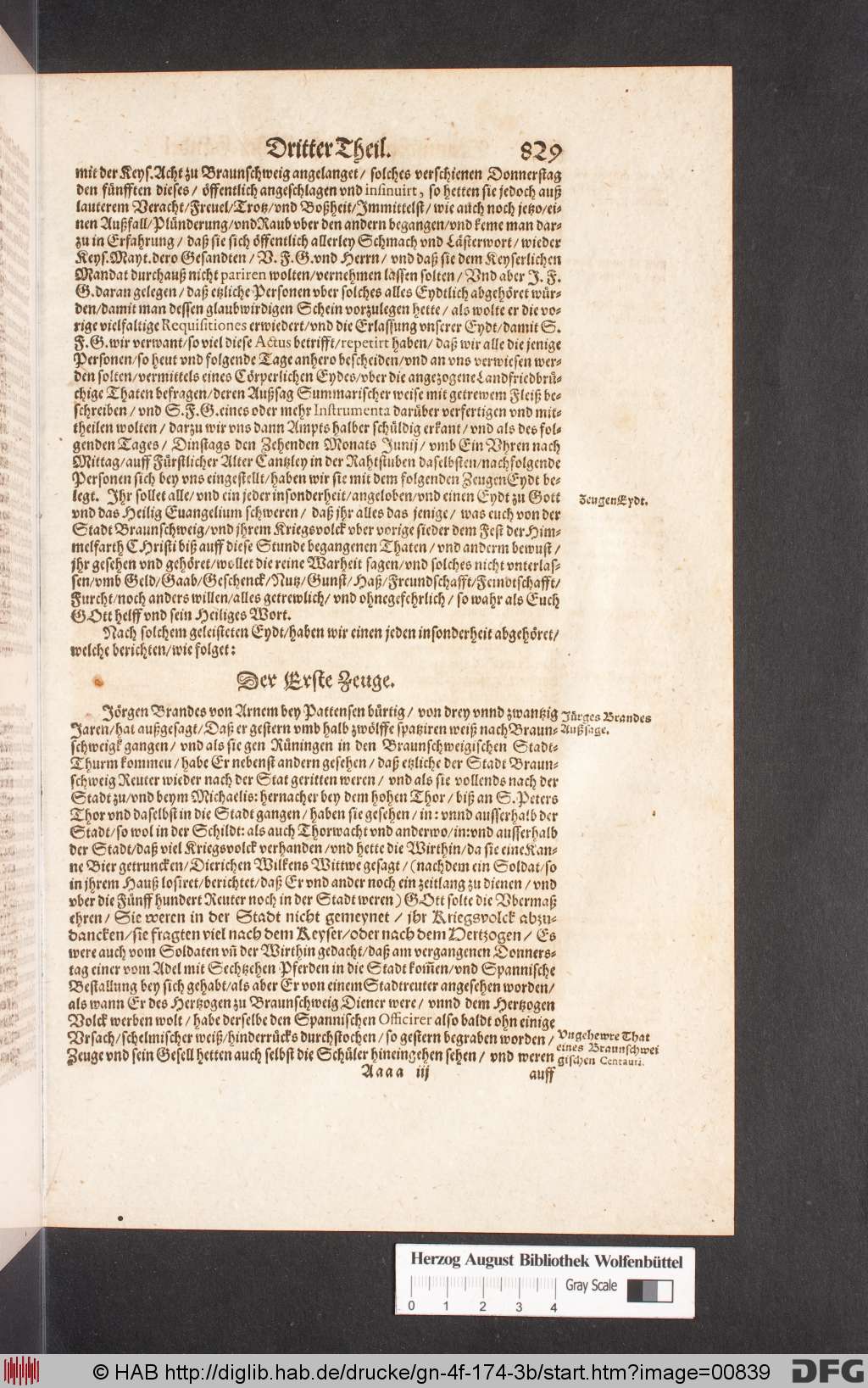 http://diglib.hab.de/drucke/gn-4f-174-3b/00839.jpg