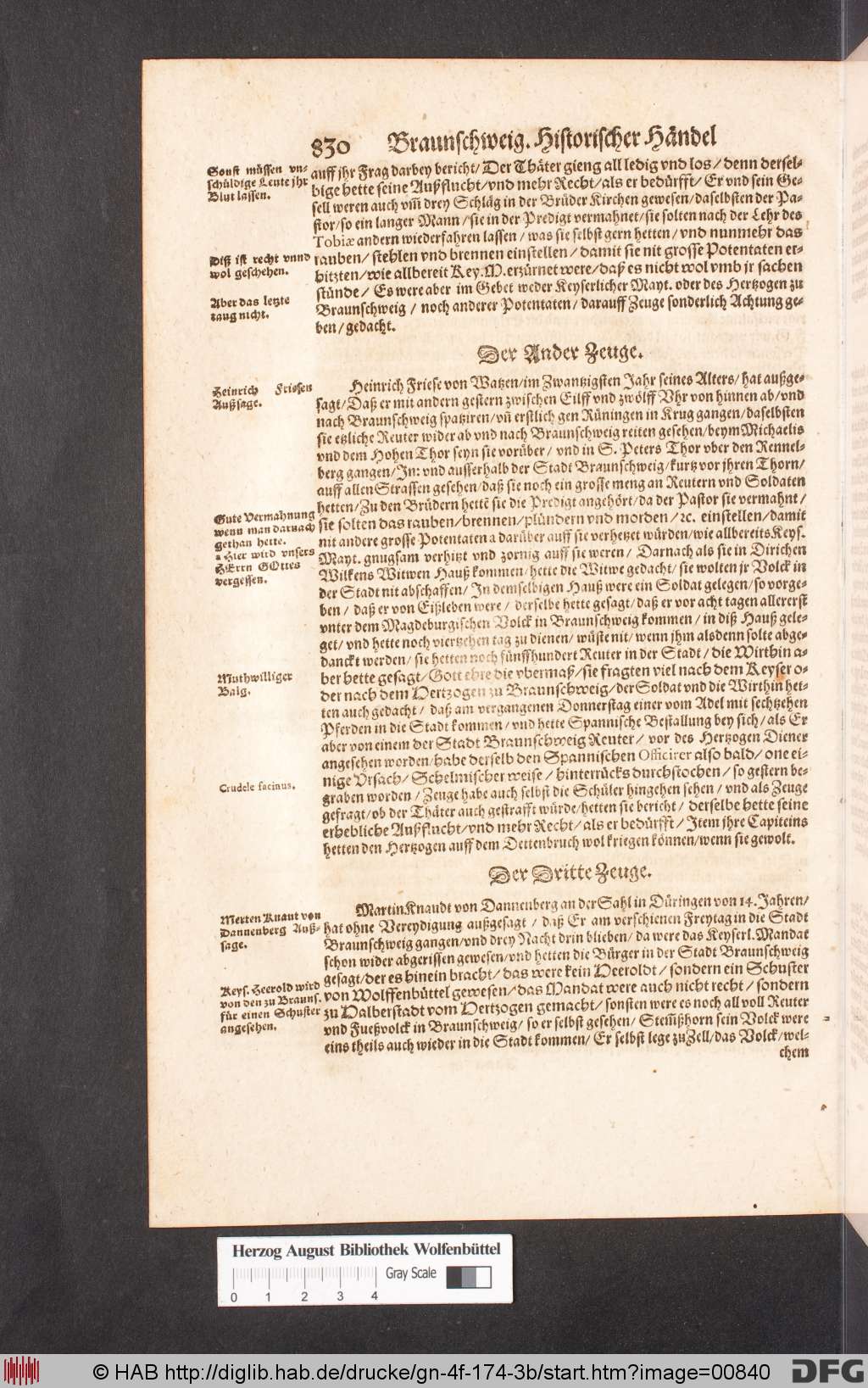 http://diglib.hab.de/drucke/gn-4f-174-3b/00840.jpg