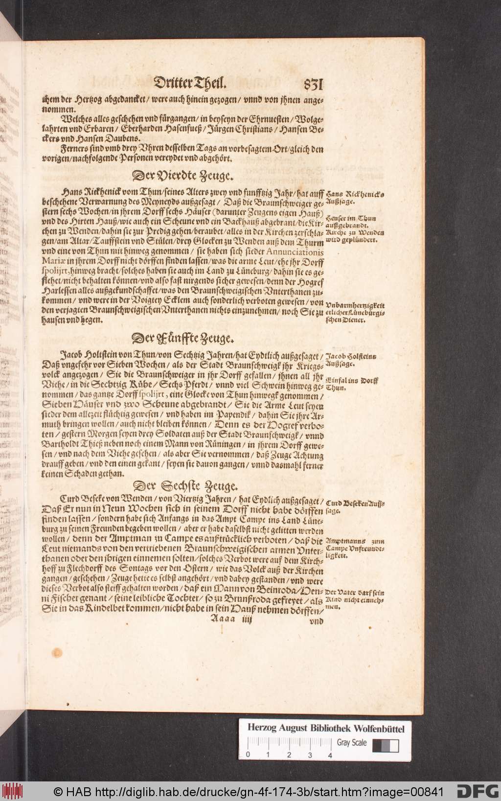 http://diglib.hab.de/drucke/gn-4f-174-3b/00841.jpg