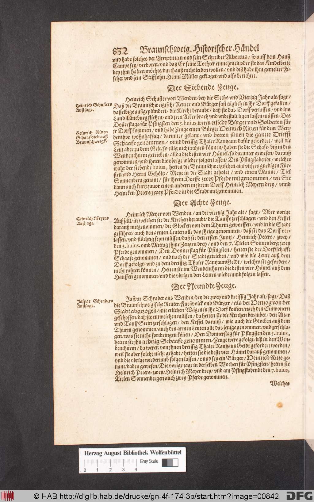 http://diglib.hab.de/drucke/gn-4f-174-3b/00842.jpg