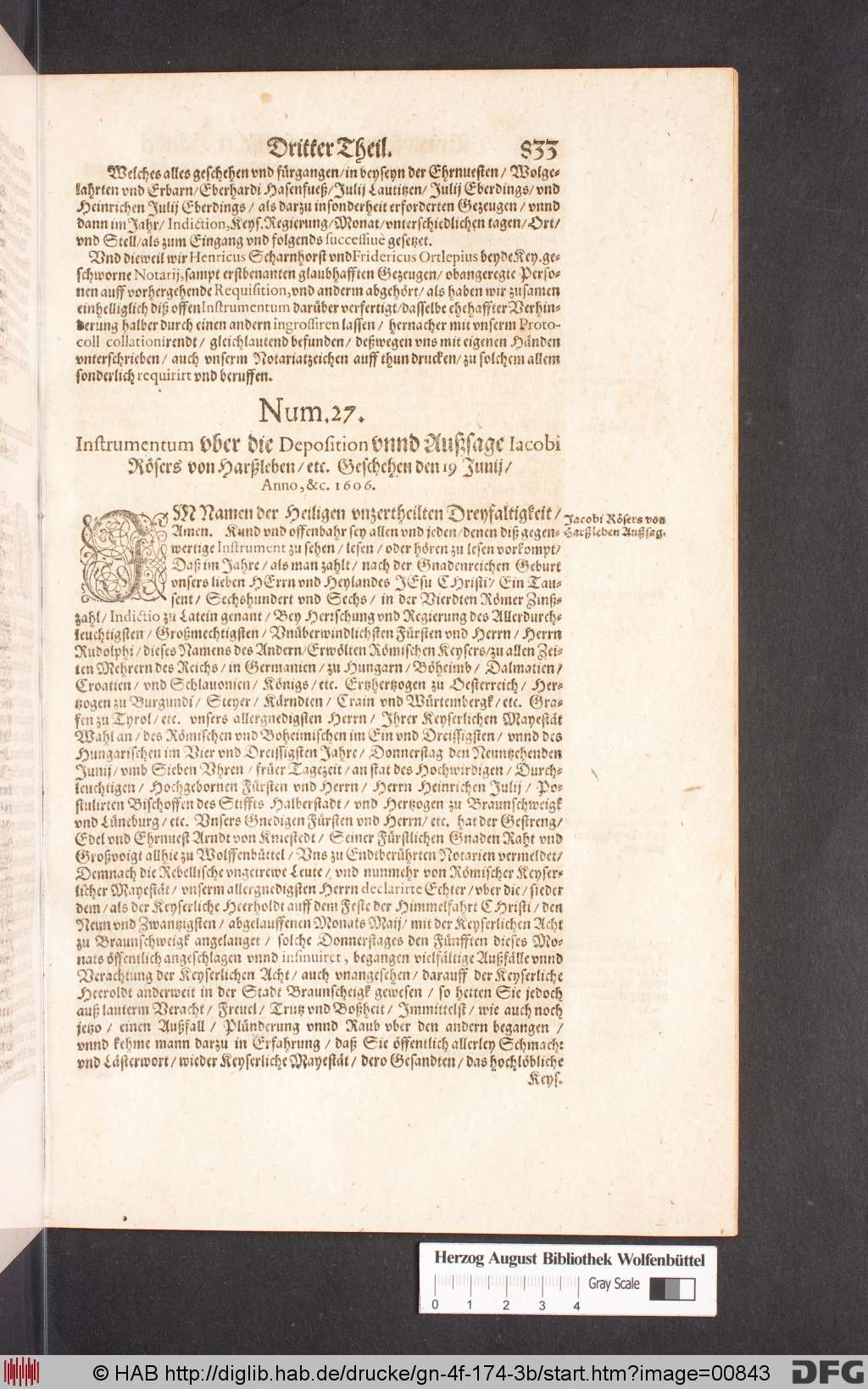 http://diglib.hab.de/drucke/gn-4f-174-3b/00843.jpg