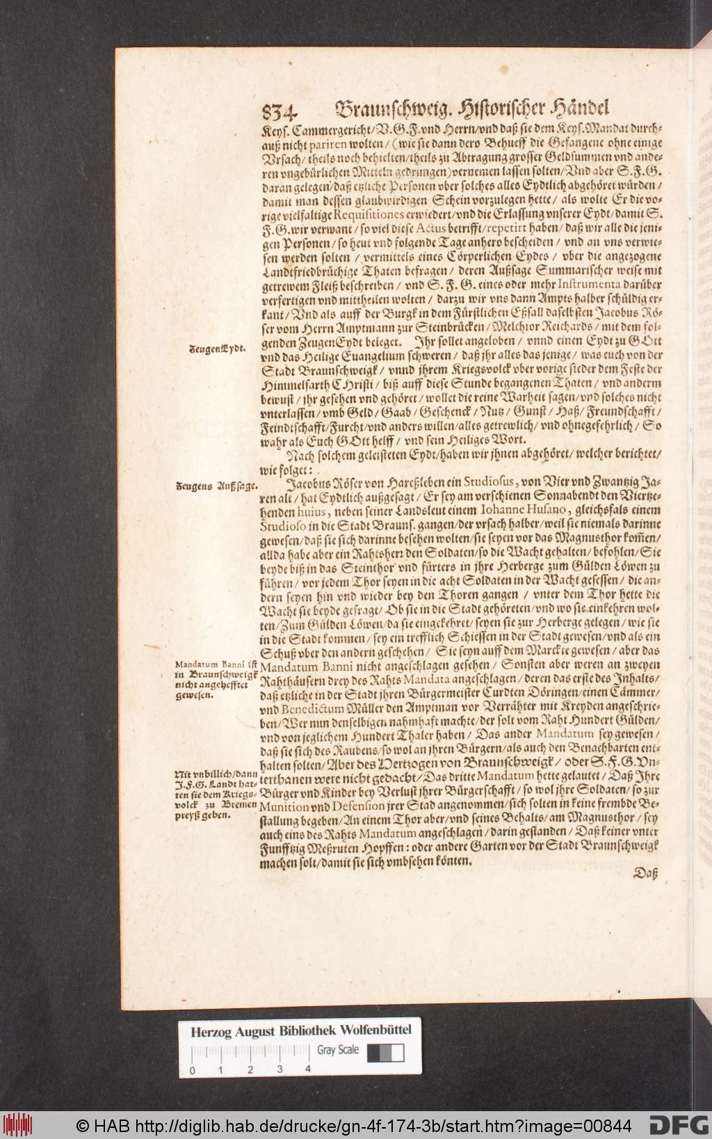http://diglib.hab.de/drucke/gn-4f-174-3b/00844.jpg