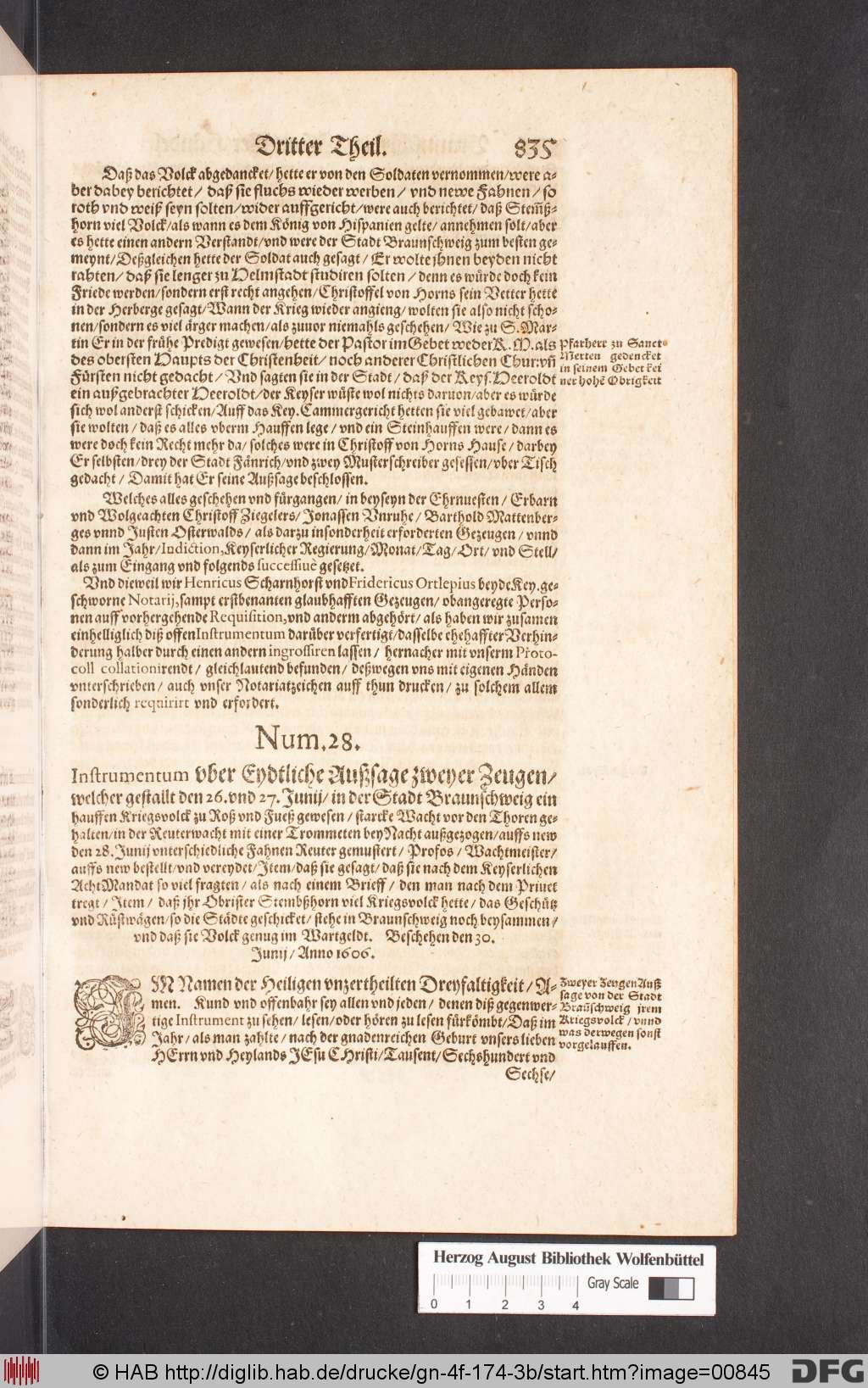 http://diglib.hab.de/drucke/gn-4f-174-3b/00845.jpg