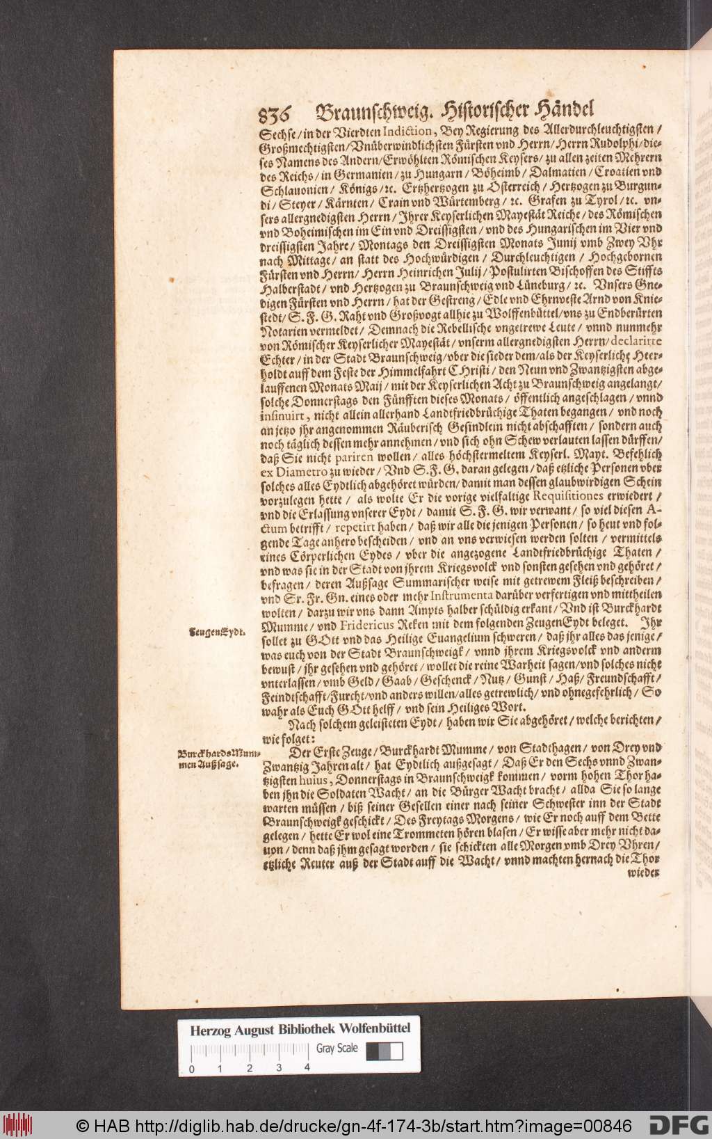 http://diglib.hab.de/drucke/gn-4f-174-3b/00846.jpg