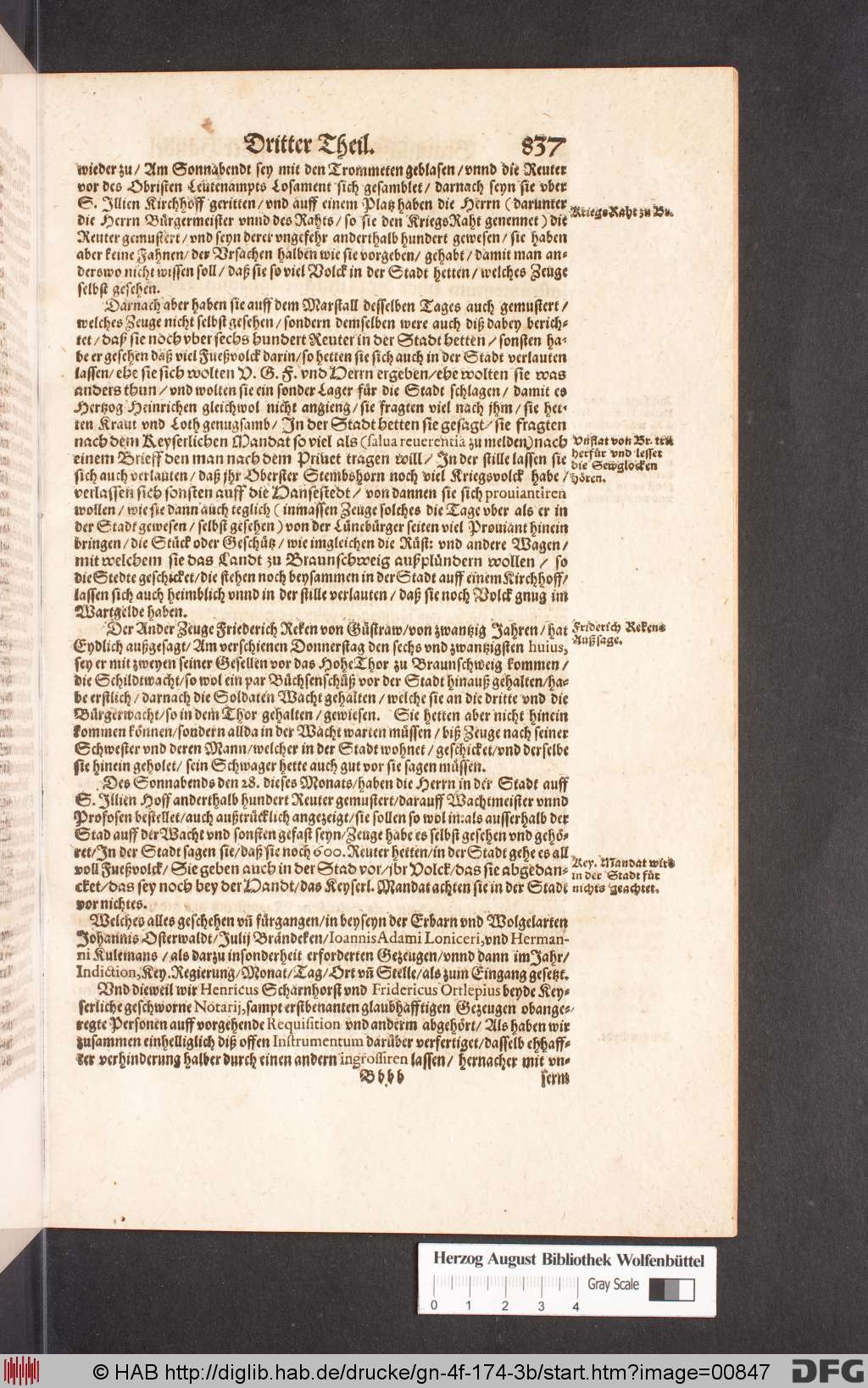 http://diglib.hab.de/drucke/gn-4f-174-3b/00847.jpg