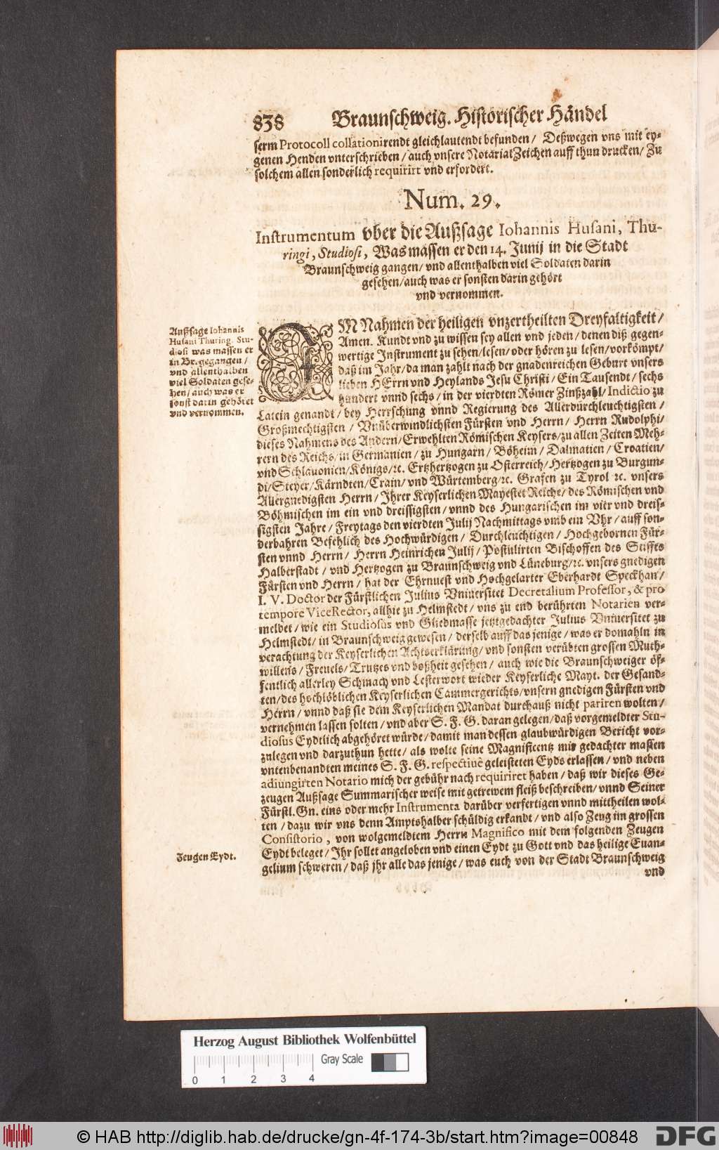 http://diglib.hab.de/drucke/gn-4f-174-3b/00848.jpg