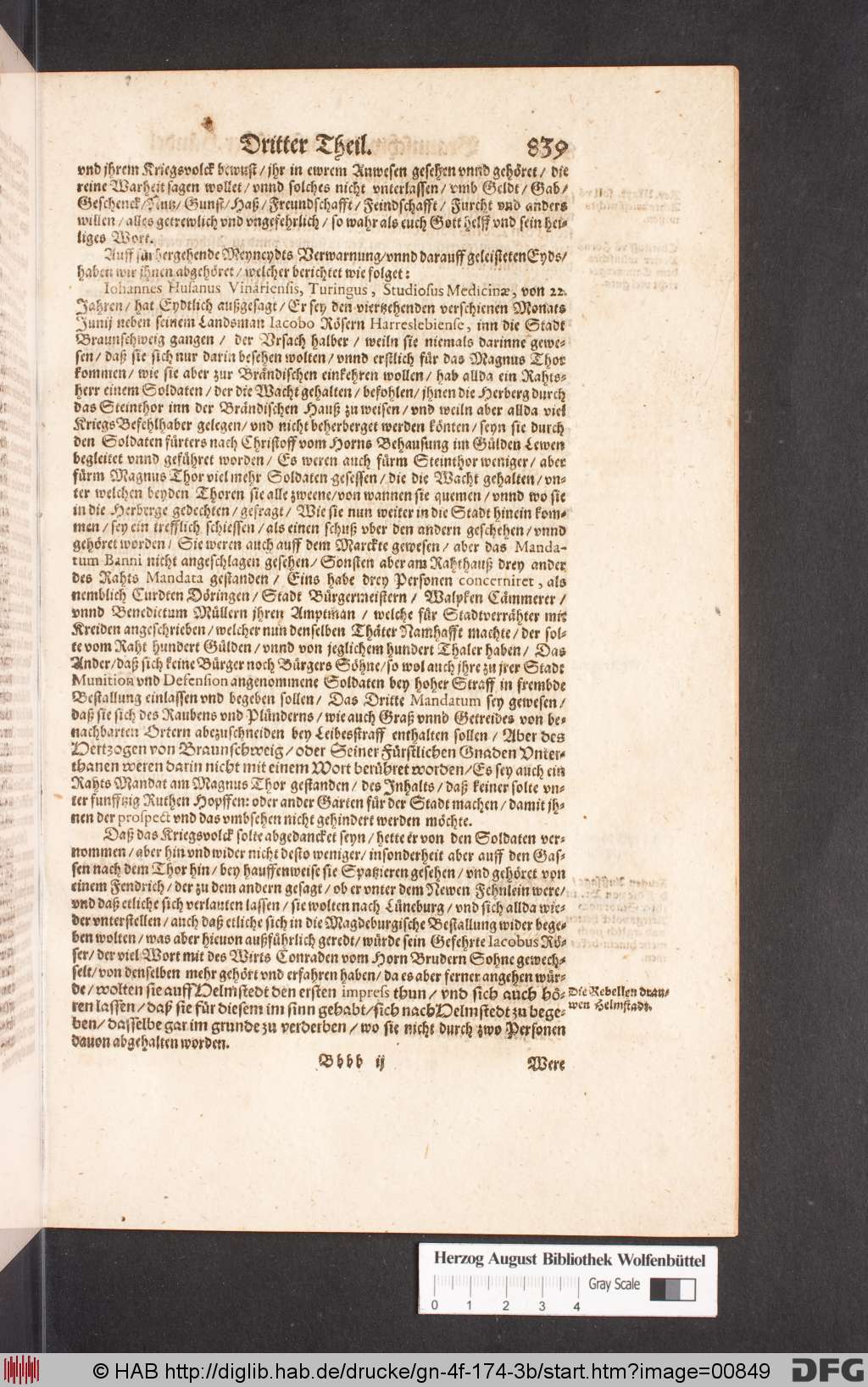 http://diglib.hab.de/drucke/gn-4f-174-3b/00849.jpg