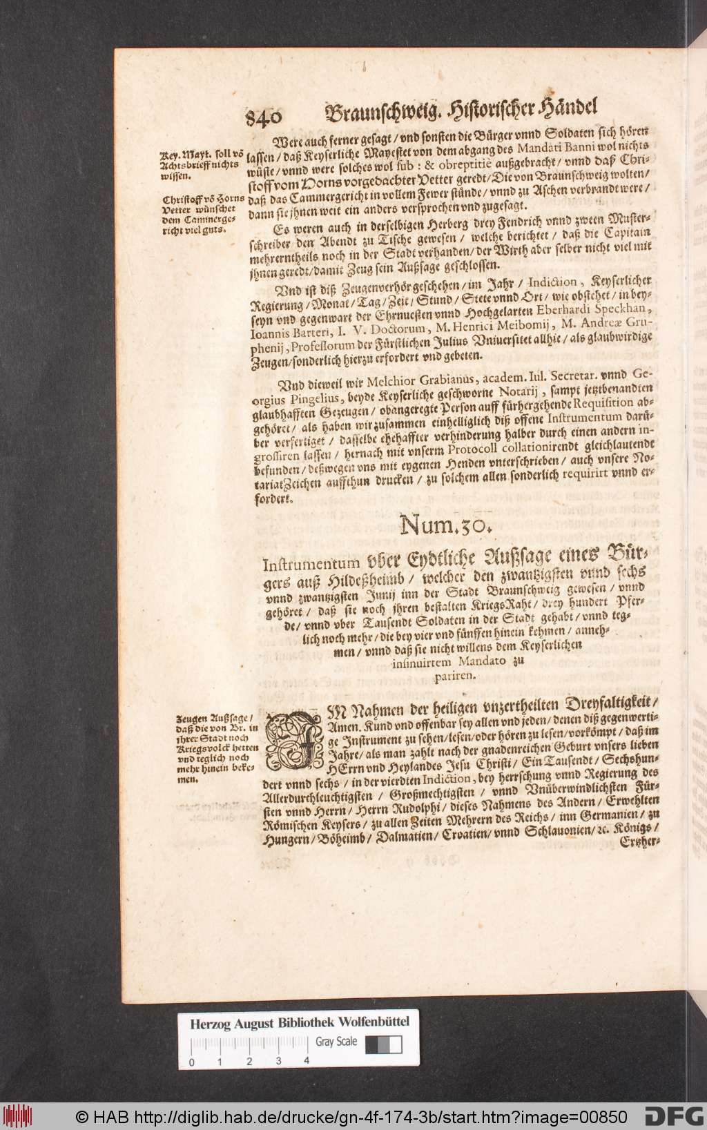 http://diglib.hab.de/drucke/gn-4f-174-3b/00850.jpg