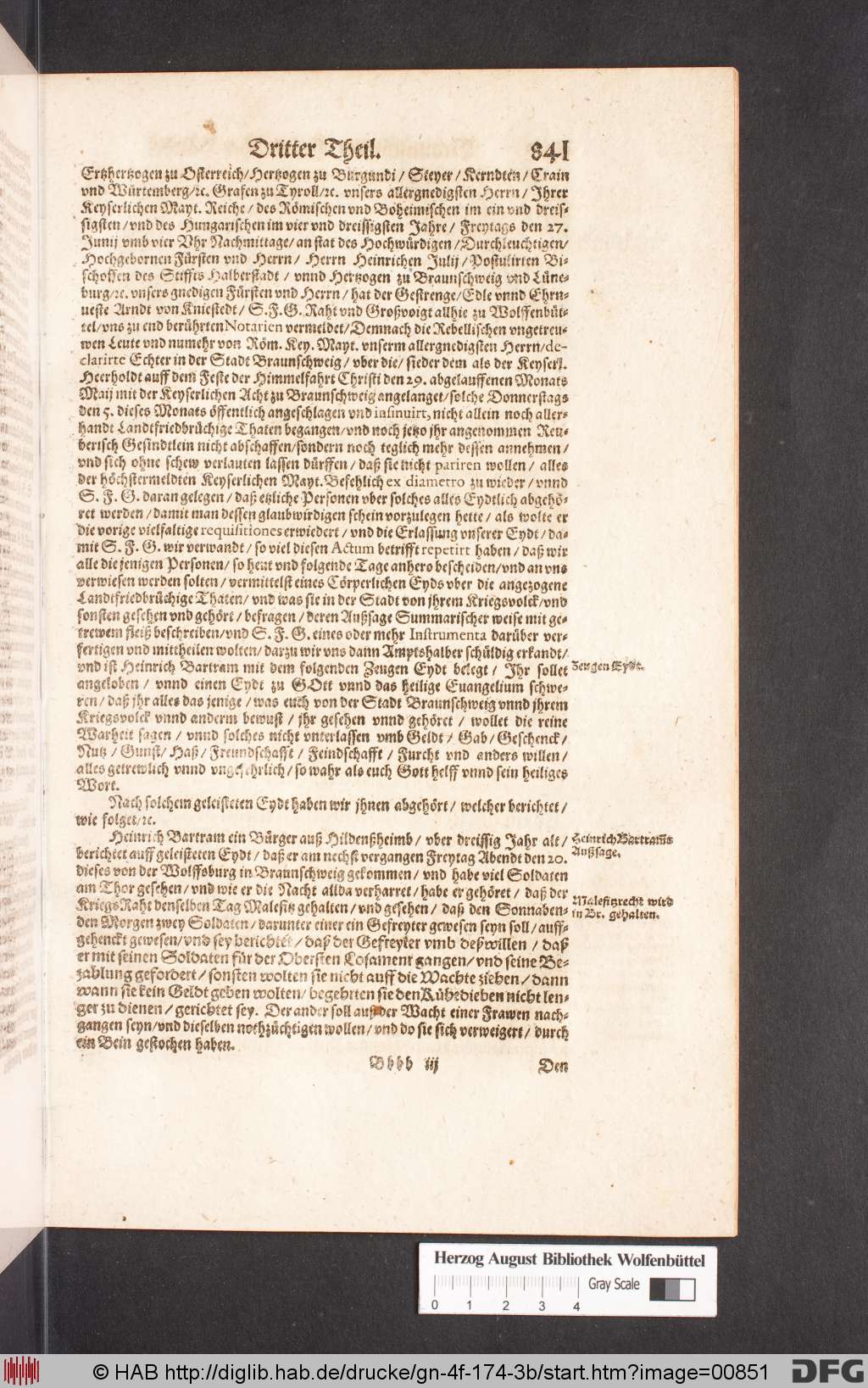http://diglib.hab.de/drucke/gn-4f-174-3b/00851.jpg