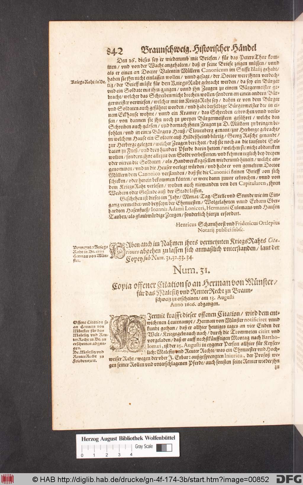 http://diglib.hab.de/drucke/gn-4f-174-3b/00852.jpg