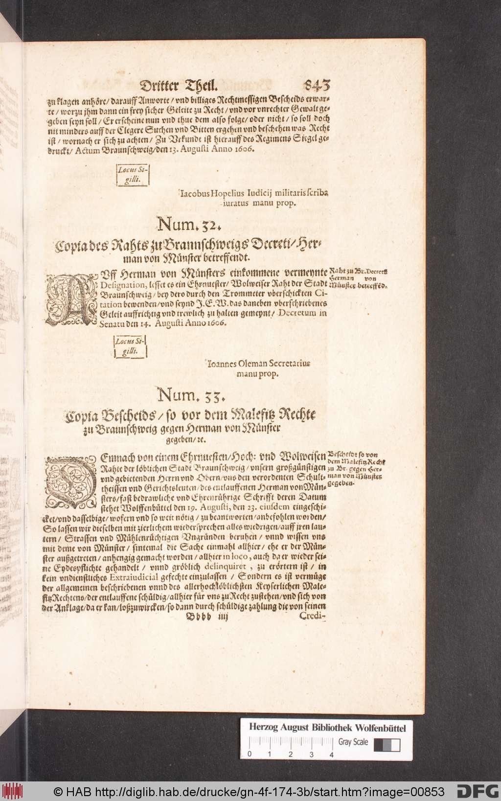 http://diglib.hab.de/drucke/gn-4f-174-3b/00853.jpg