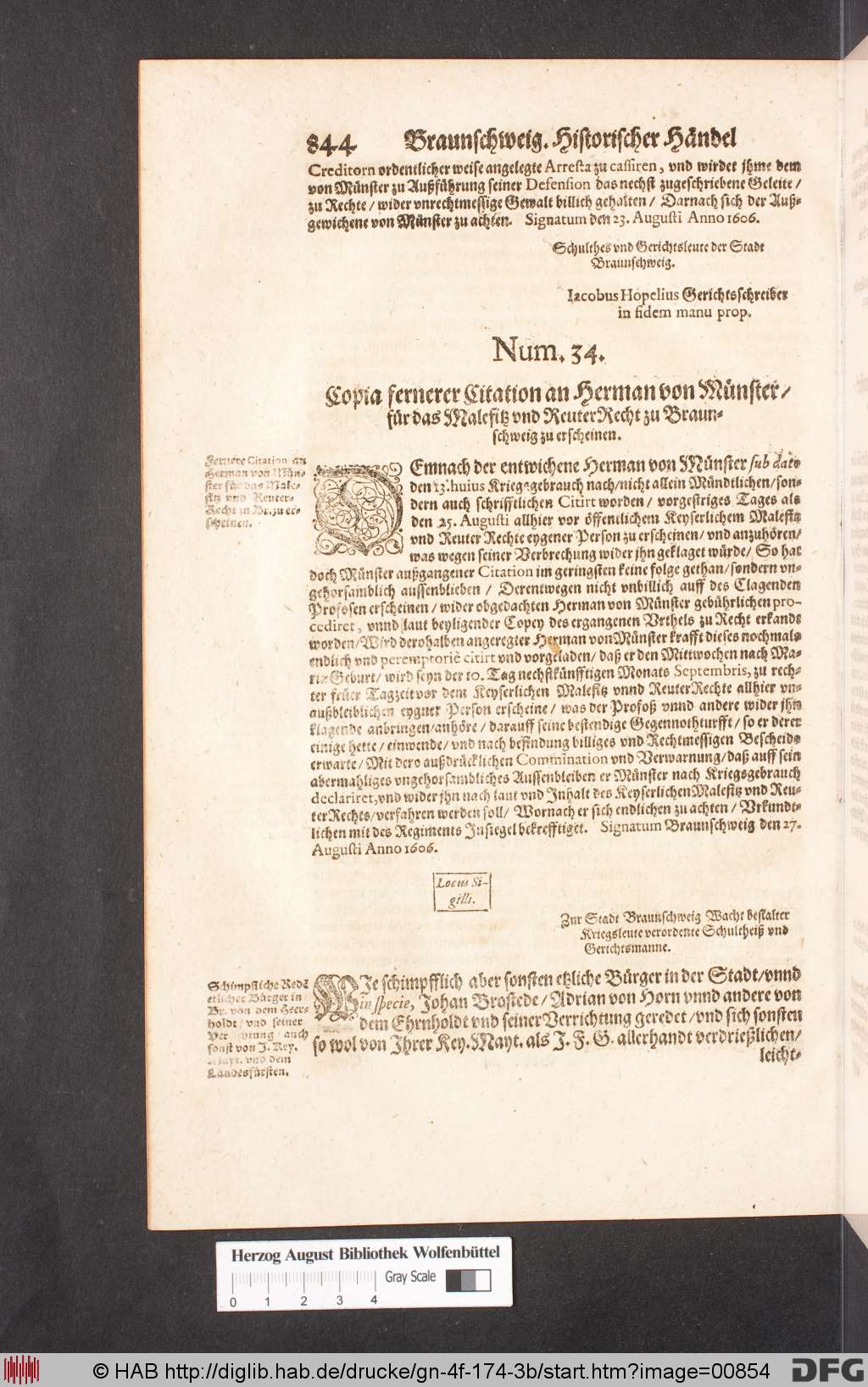 http://diglib.hab.de/drucke/gn-4f-174-3b/00854.jpg