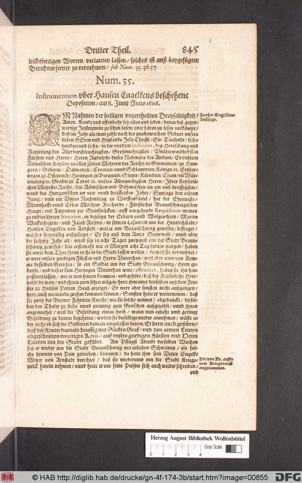 http://diglib.hab.de/drucke/gn-4f-174-3b/00855.jpg