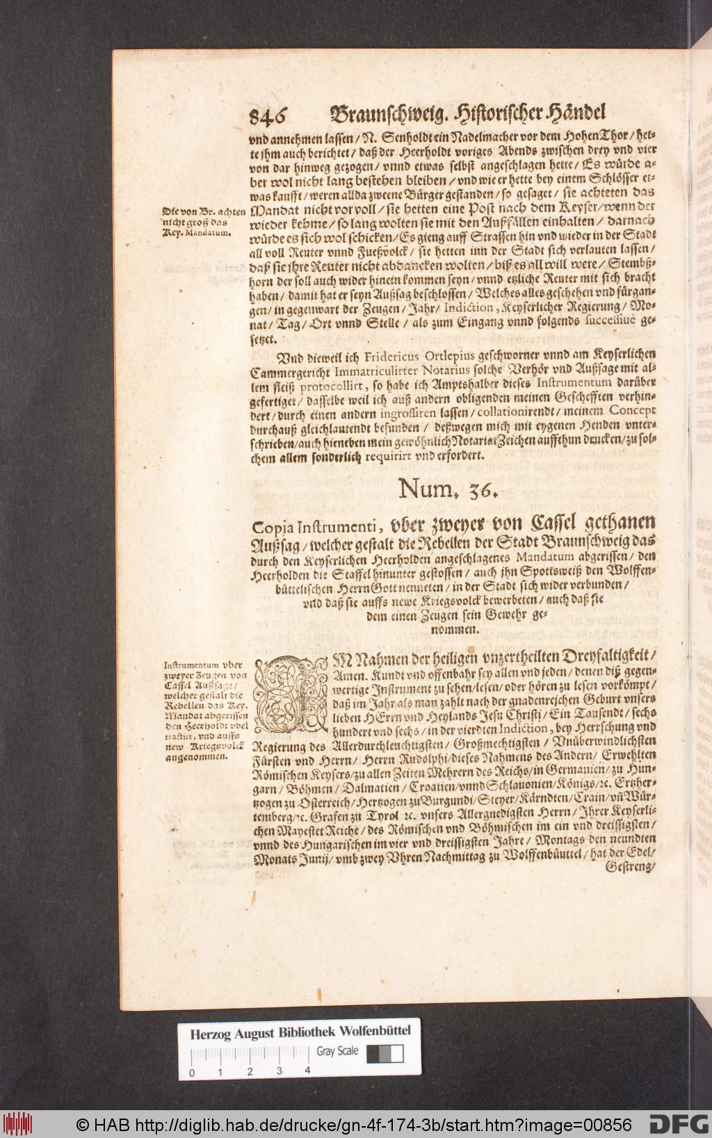 http://diglib.hab.de/drucke/gn-4f-174-3b/00856.jpg