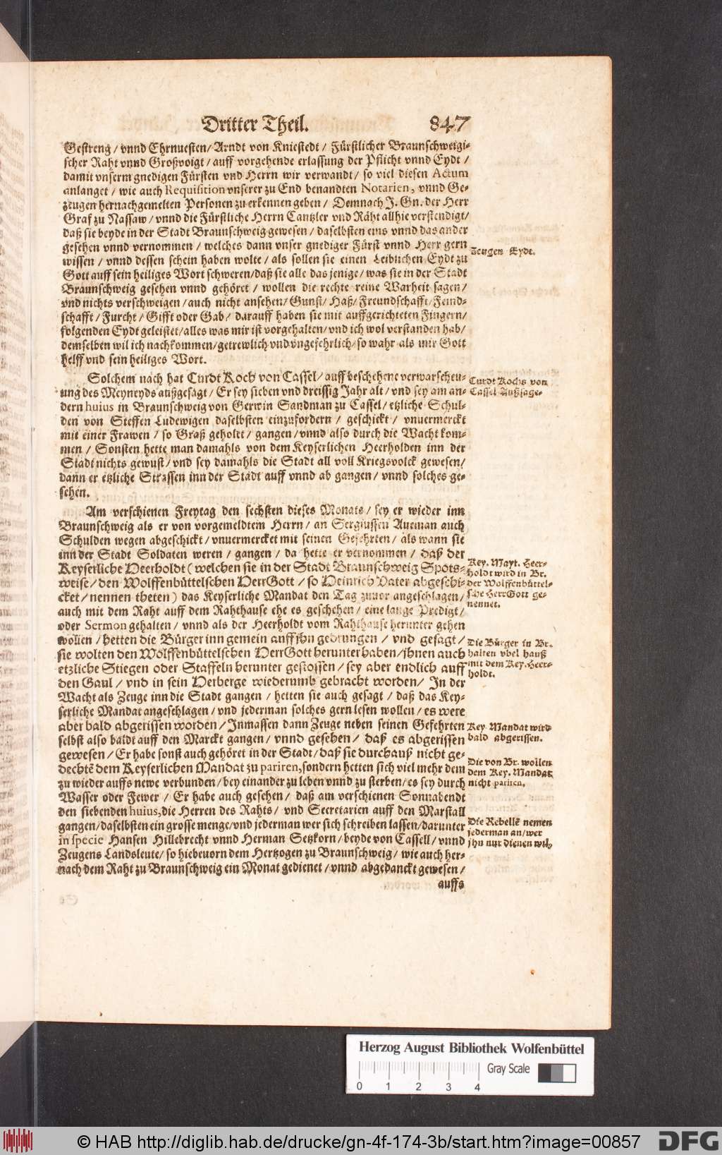 http://diglib.hab.de/drucke/gn-4f-174-3b/00857.jpg