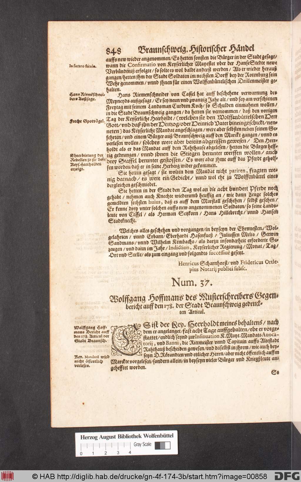 http://diglib.hab.de/drucke/gn-4f-174-3b/00858.jpg