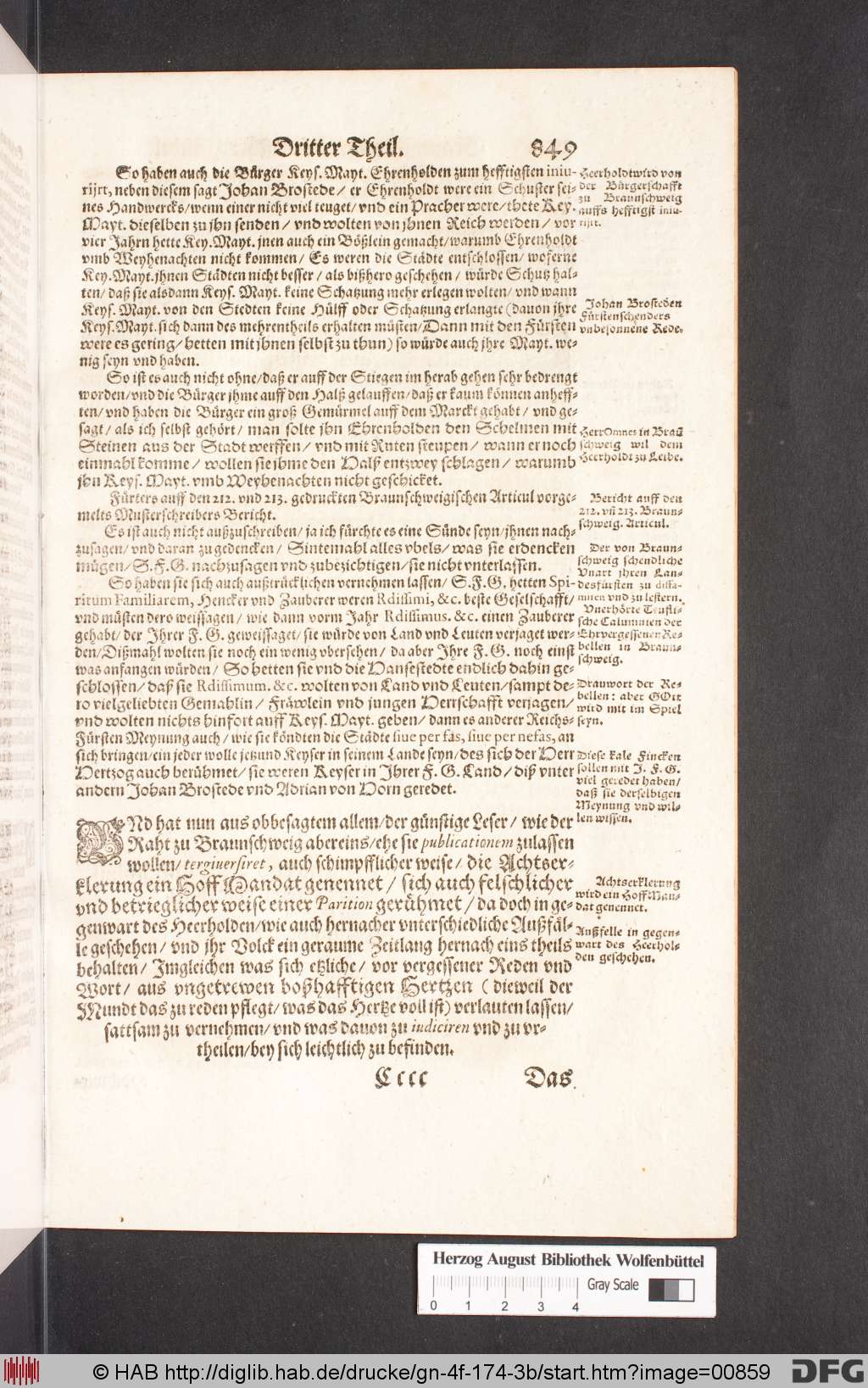 http://diglib.hab.de/drucke/gn-4f-174-3b/00859.jpg
