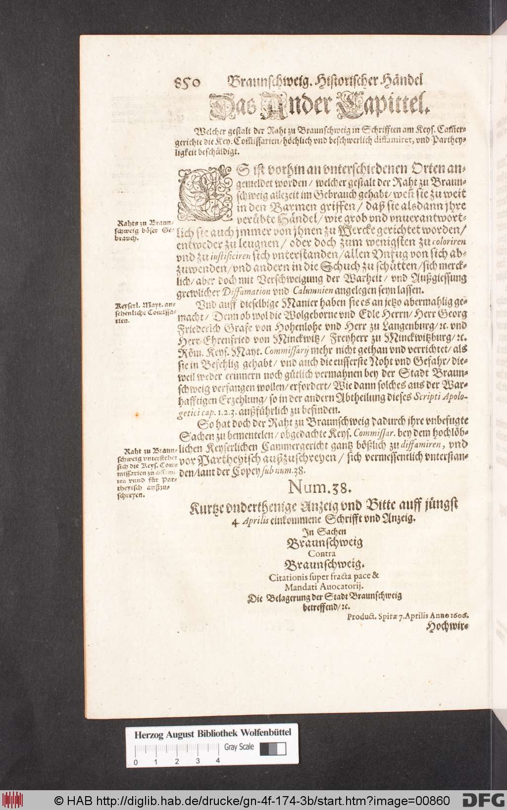 http://diglib.hab.de/drucke/gn-4f-174-3b/00860.jpg