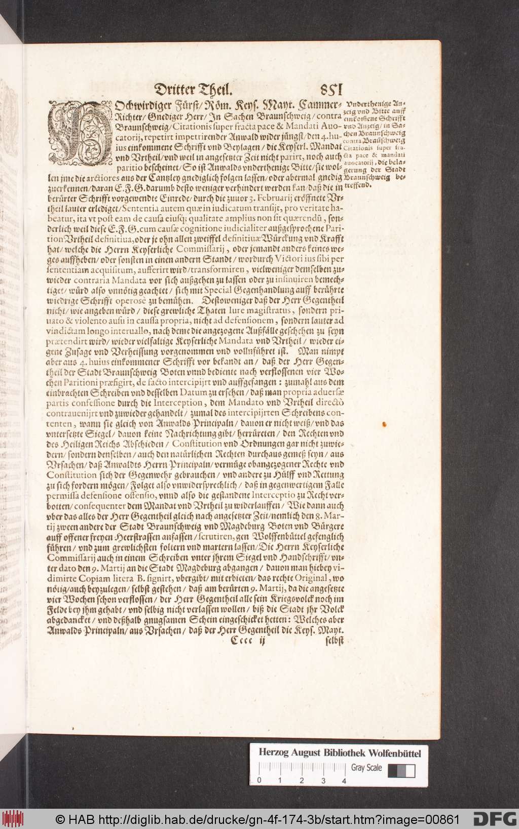 http://diglib.hab.de/drucke/gn-4f-174-3b/00861.jpg