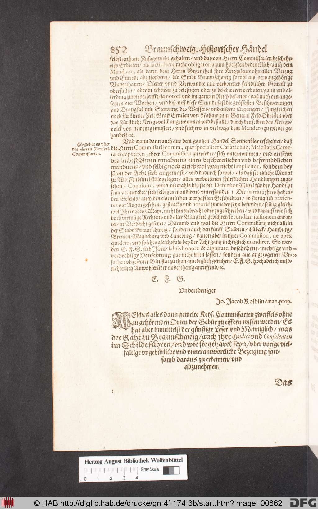 http://diglib.hab.de/drucke/gn-4f-174-3b/00862.jpg