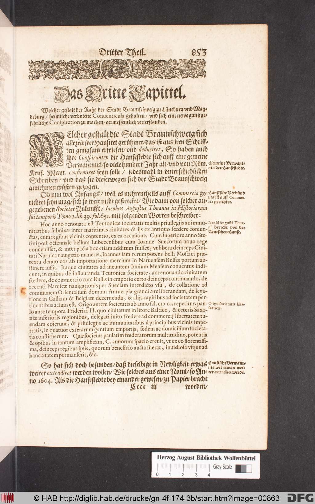 http://diglib.hab.de/drucke/gn-4f-174-3b/00863.jpg