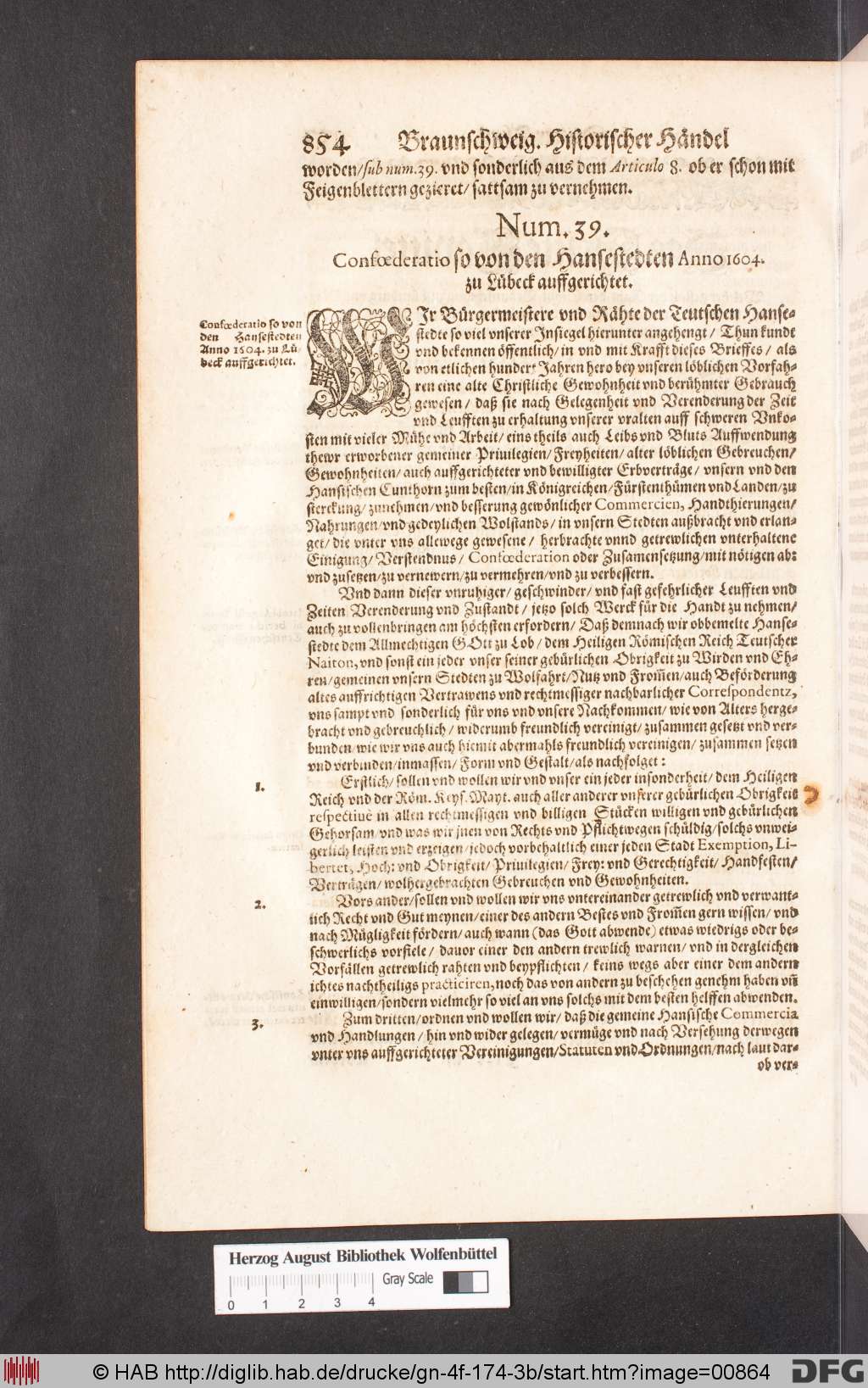 http://diglib.hab.de/drucke/gn-4f-174-3b/00864.jpg