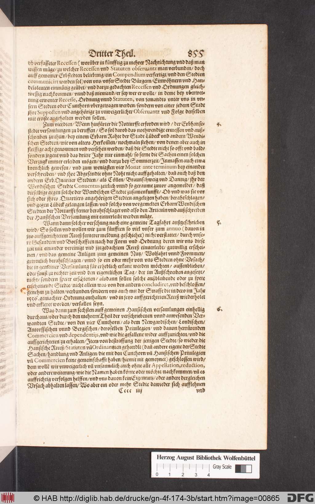 http://diglib.hab.de/drucke/gn-4f-174-3b/00865.jpg