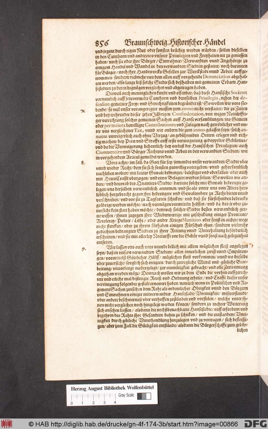 http://diglib.hab.de/drucke/gn-4f-174-3b/00866.jpg