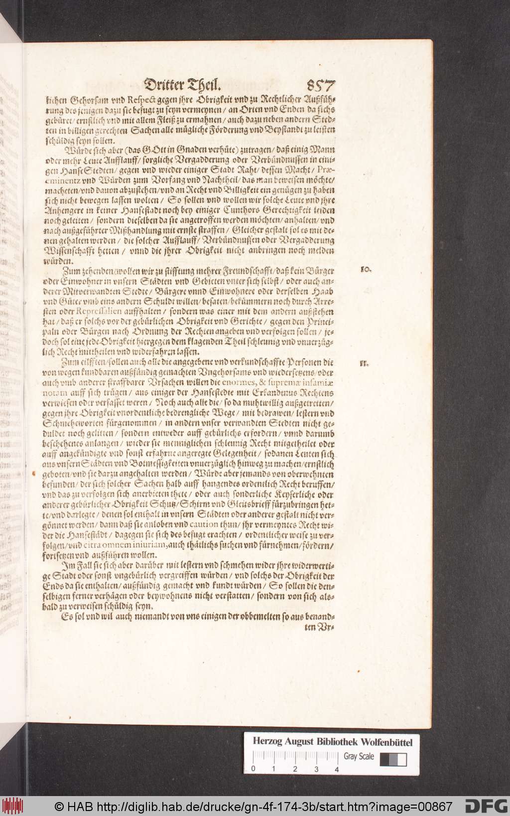 http://diglib.hab.de/drucke/gn-4f-174-3b/00867.jpg
