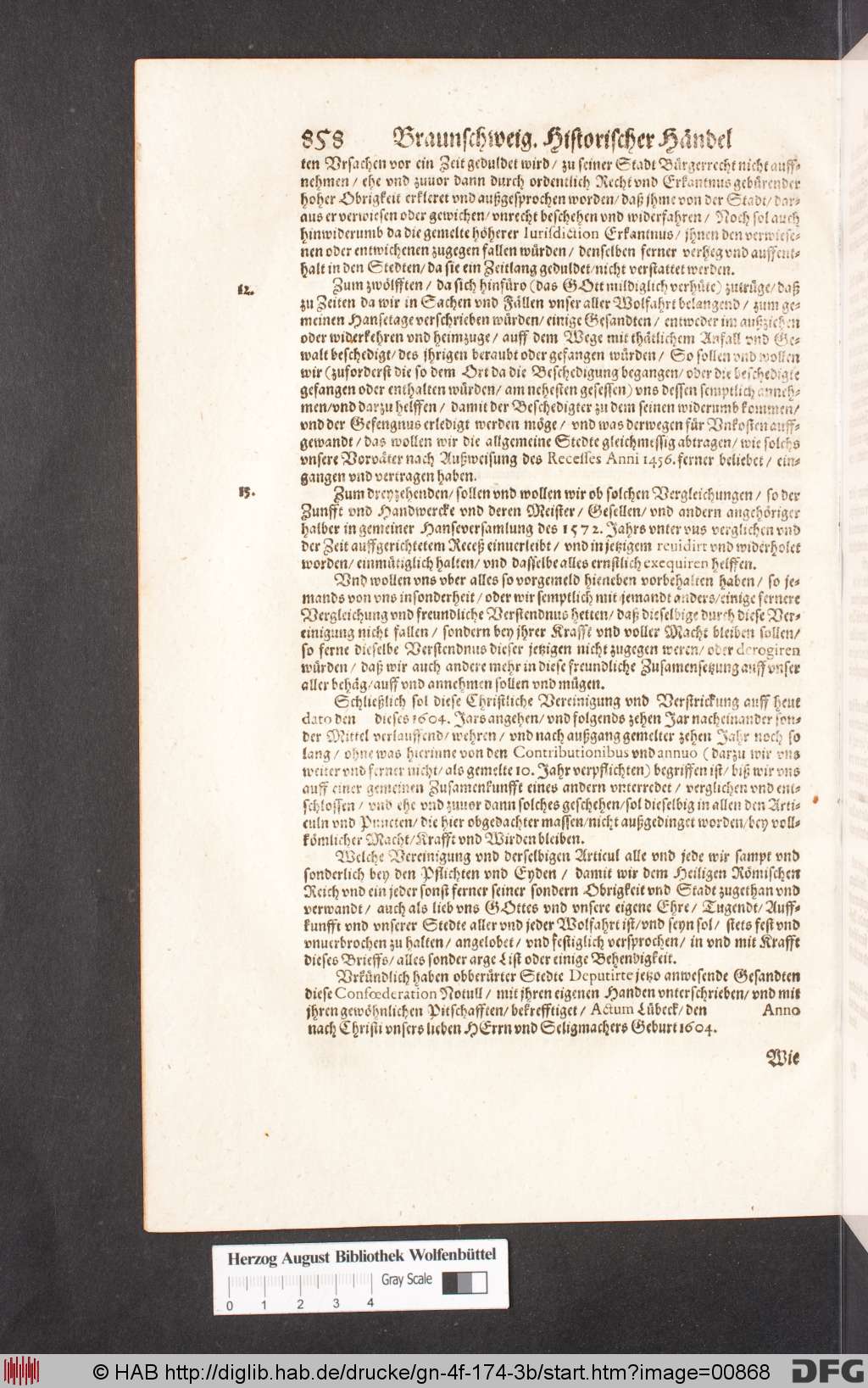http://diglib.hab.de/drucke/gn-4f-174-3b/00868.jpg