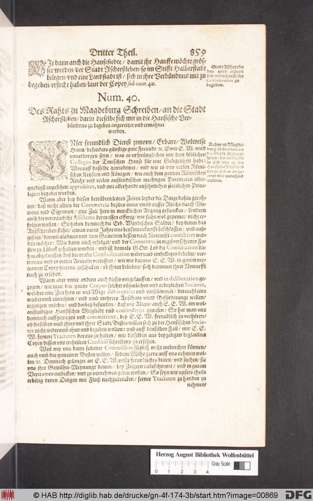 http://diglib.hab.de/drucke/gn-4f-174-3b/00869.jpg