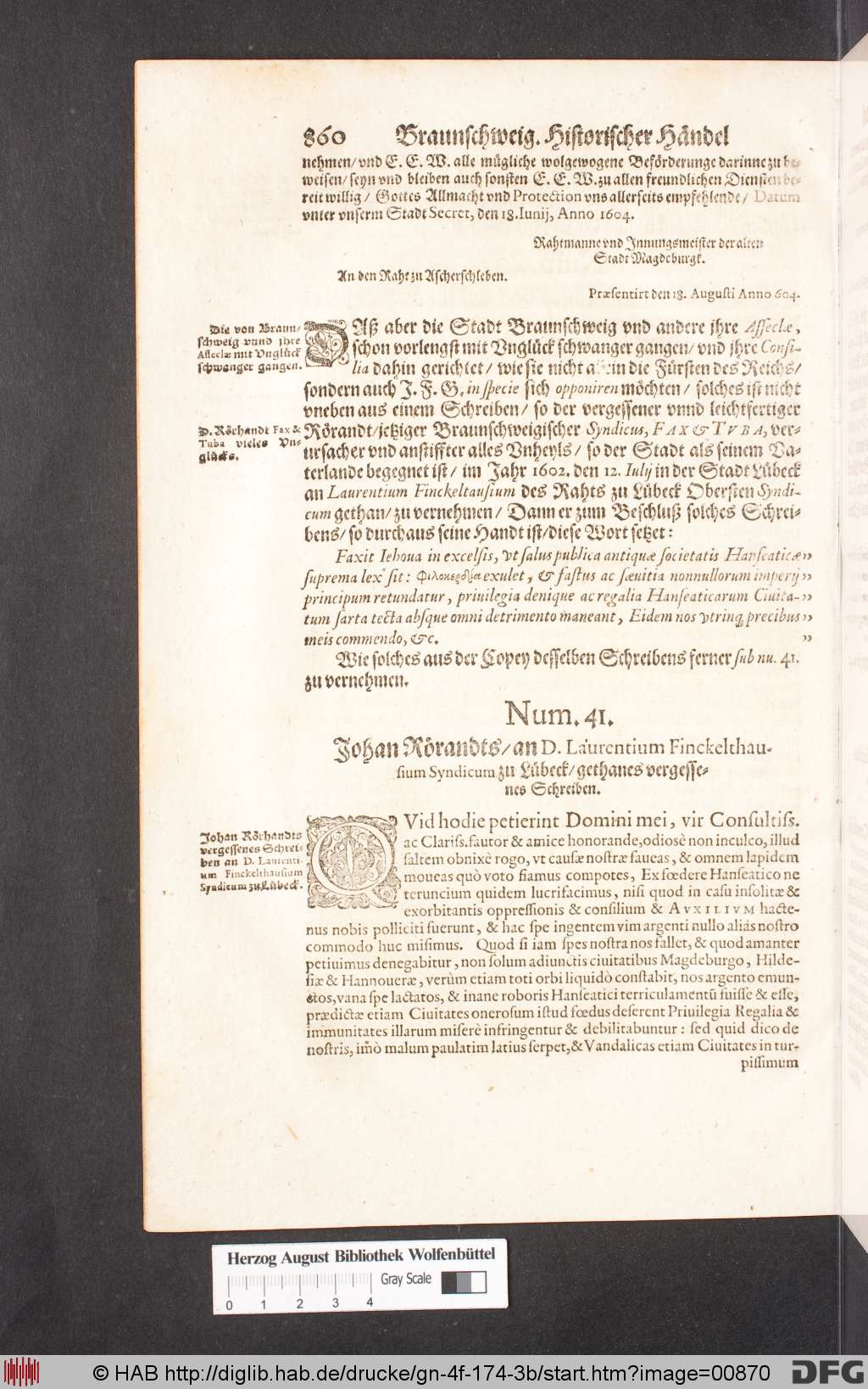 http://diglib.hab.de/drucke/gn-4f-174-3b/00870.jpg