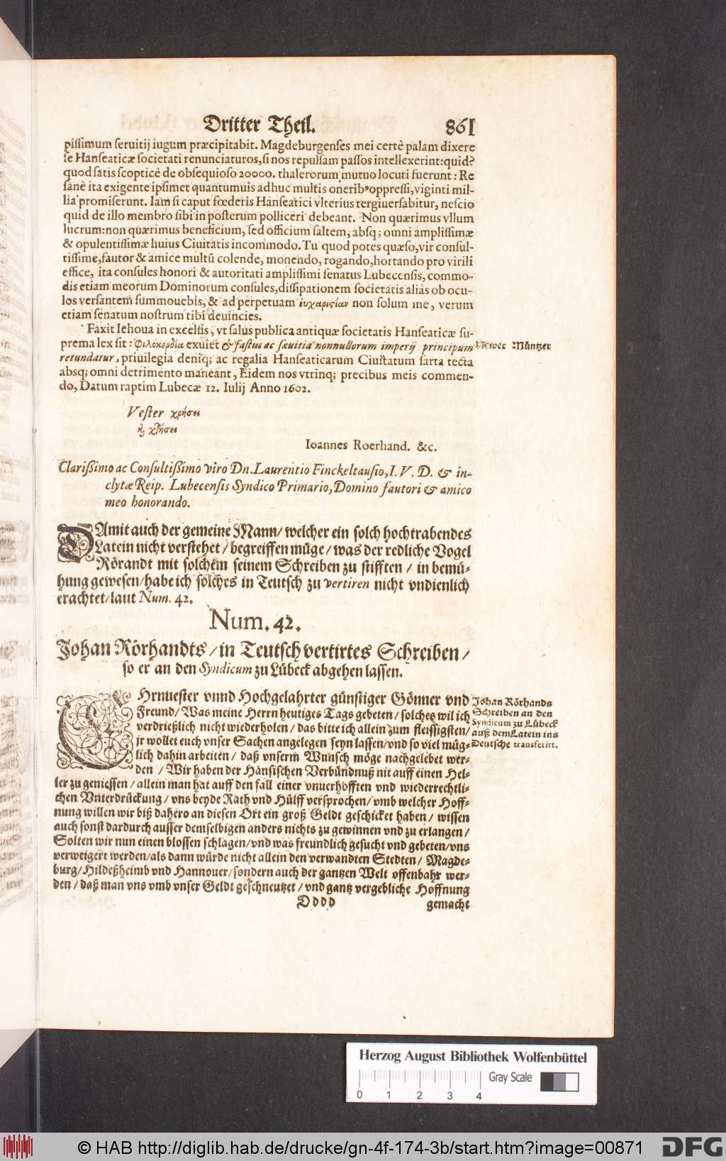 http://diglib.hab.de/drucke/gn-4f-174-3b/00871.jpg