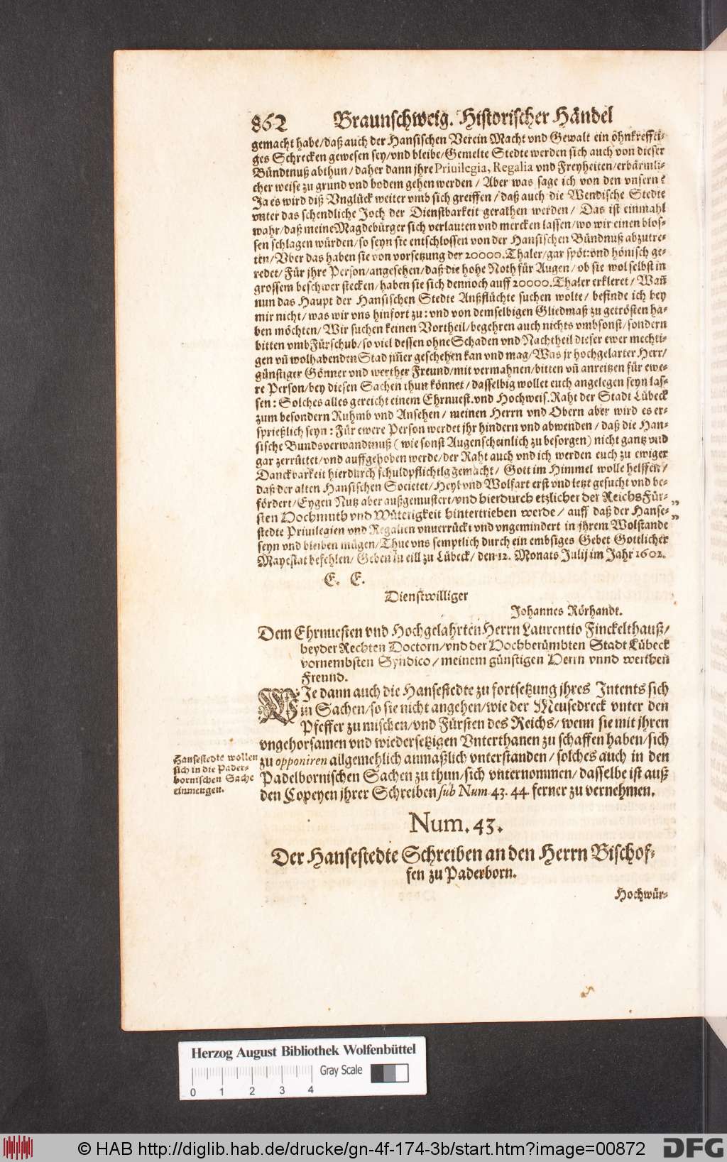 http://diglib.hab.de/drucke/gn-4f-174-3b/00872.jpg