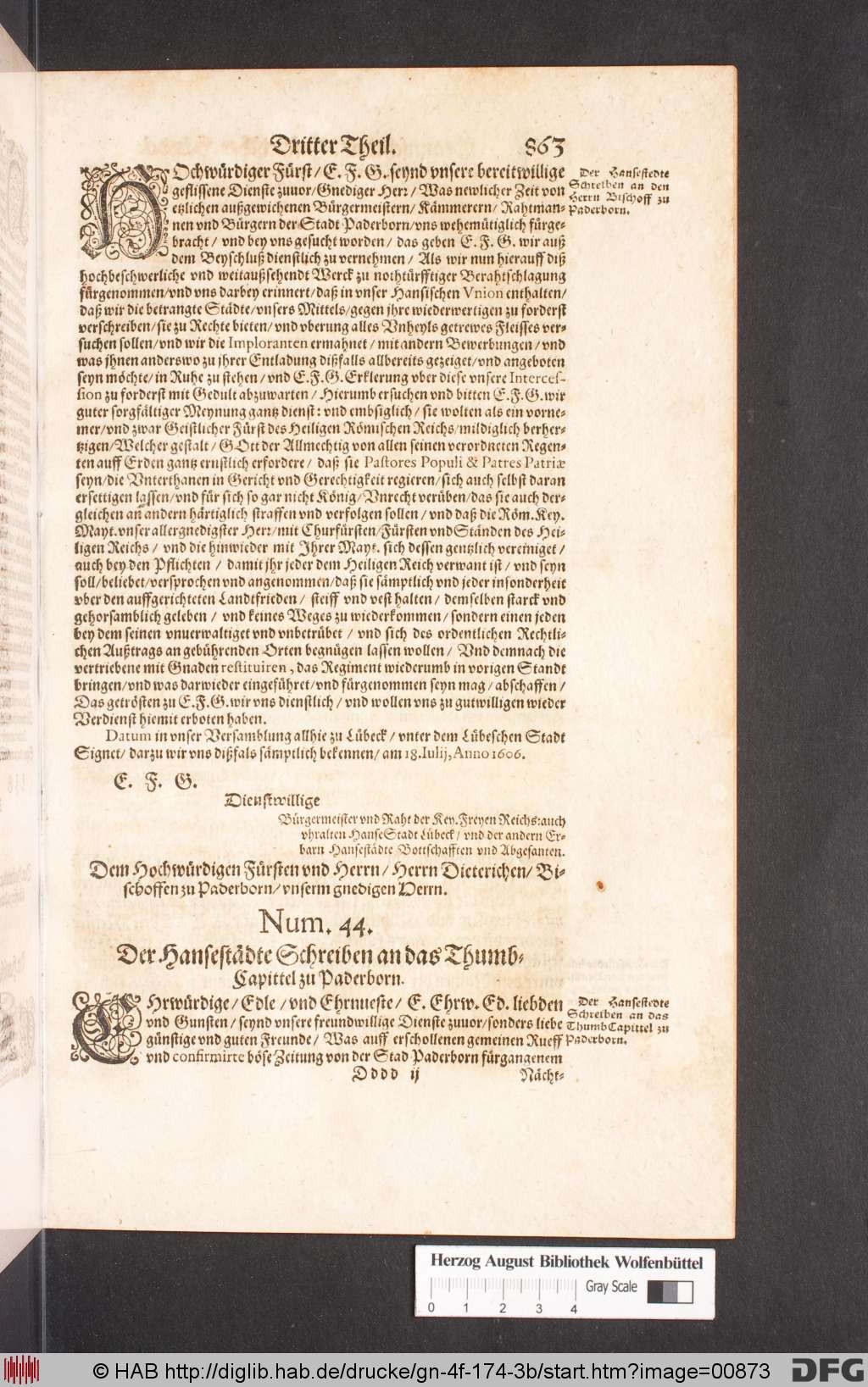 http://diglib.hab.de/drucke/gn-4f-174-3b/00873.jpg