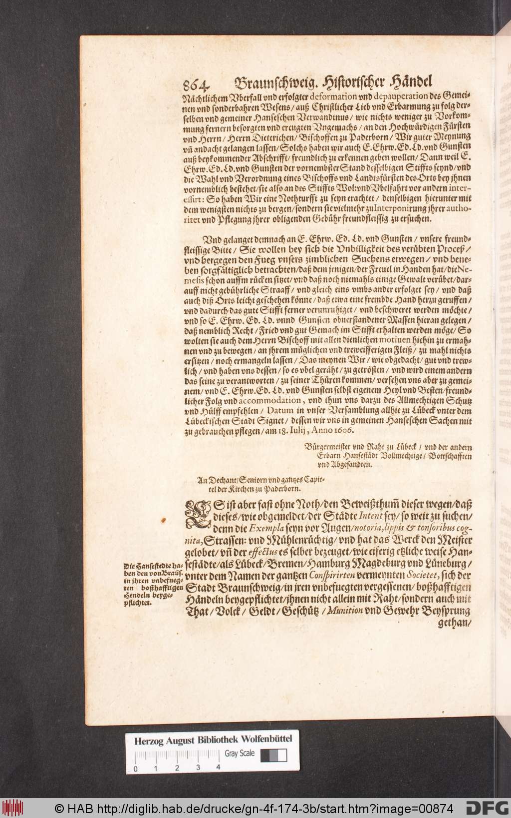 http://diglib.hab.de/drucke/gn-4f-174-3b/00874.jpg