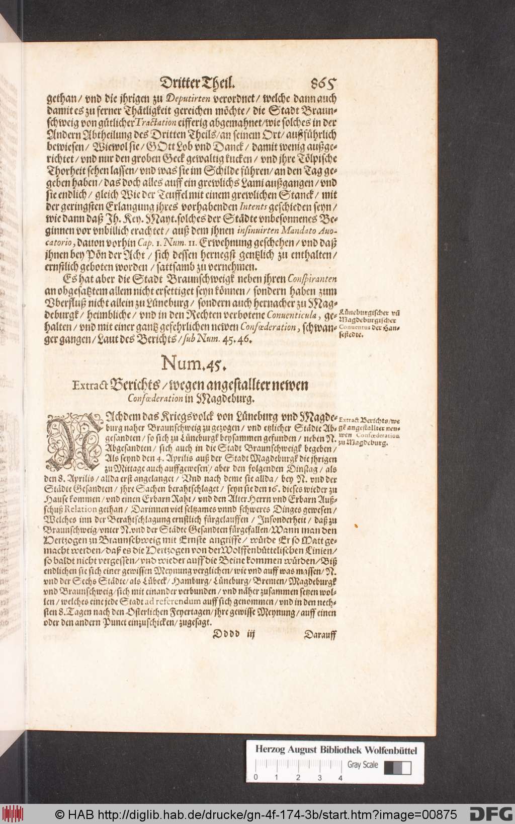 http://diglib.hab.de/drucke/gn-4f-174-3b/00875.jpg