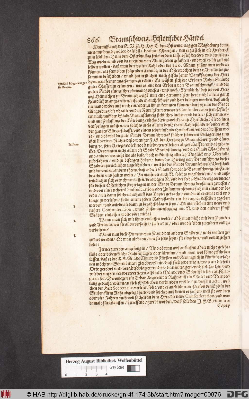 http://diglib.hab.de/drucke/gn-4f-174-3b/00876.jpg