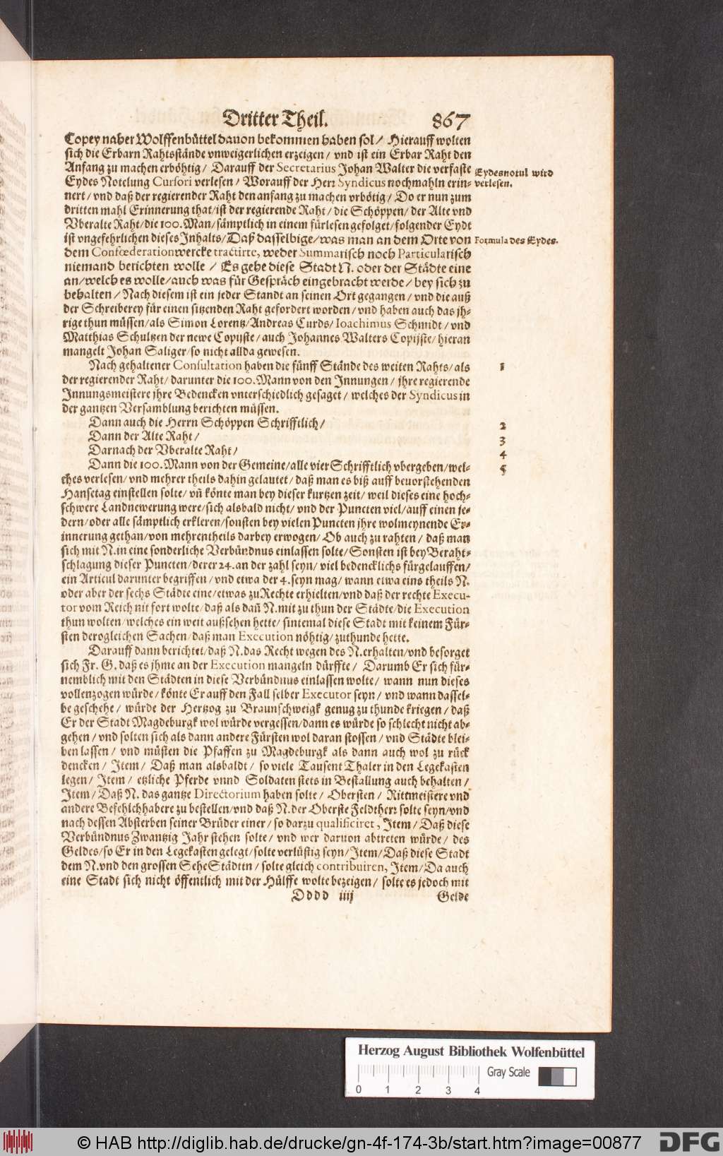 http://diglib.hab.de/drucke/gn-4f-174-3b/00877.jpg