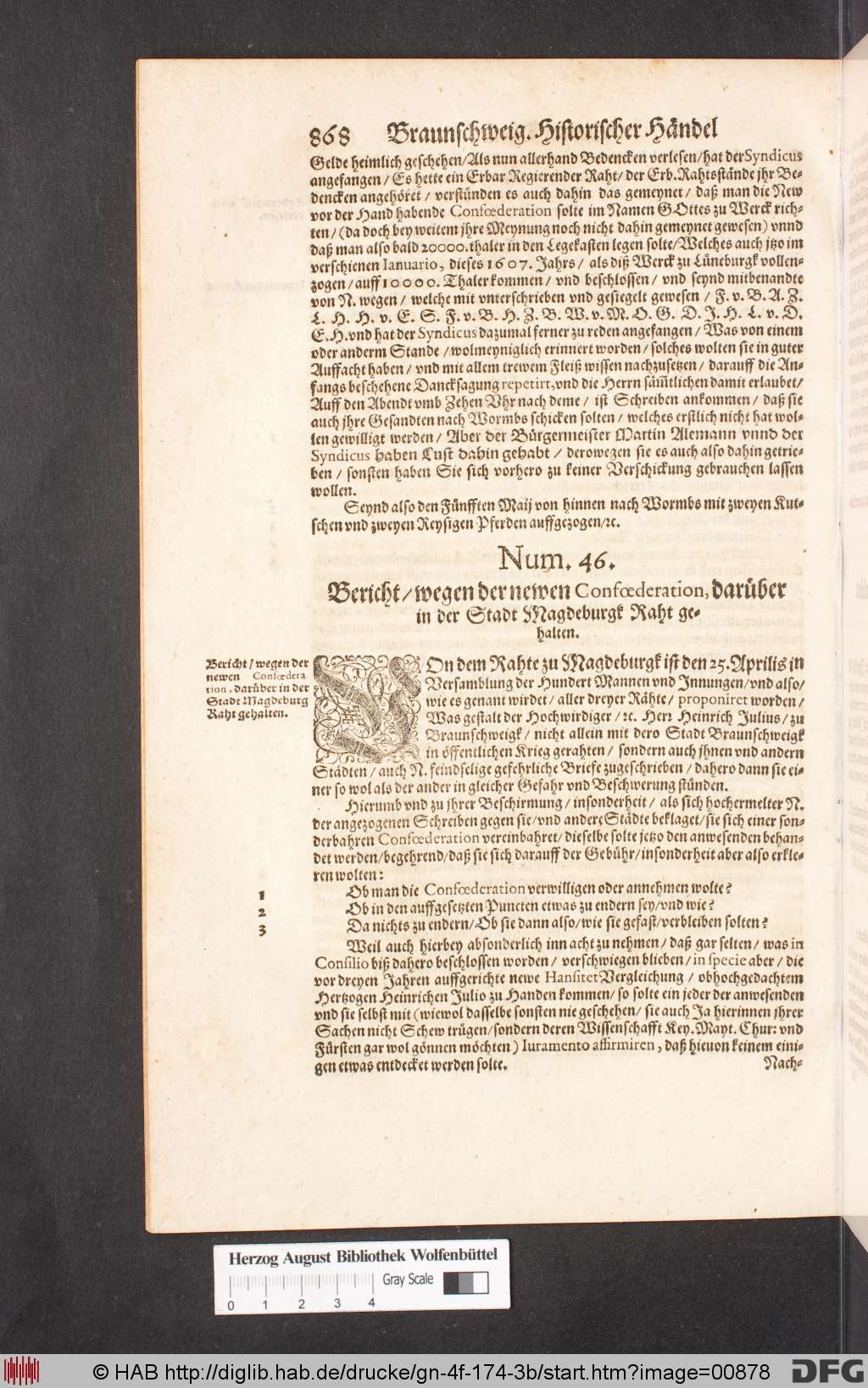 http://diglib.hab.de/drucke/gn-4f-174-3b/00878.jpg