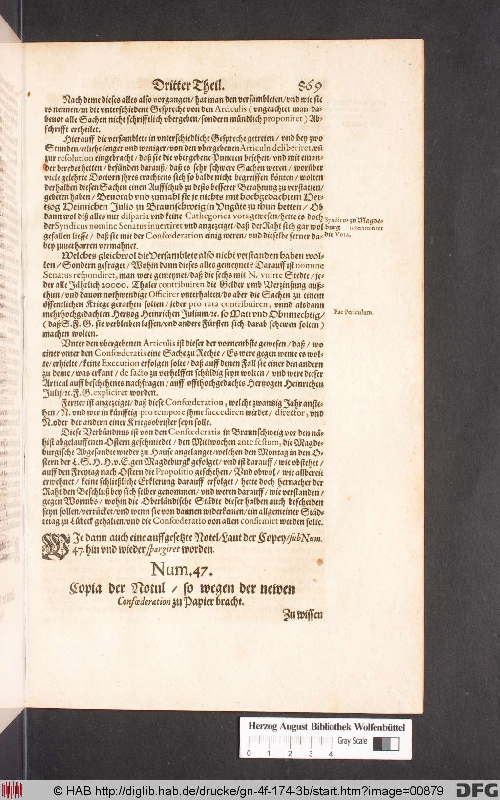 http://diglib.hab.de/drucke/gn-4f-174-3b/00879.jpg