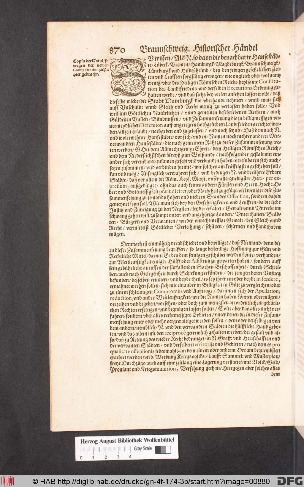 http://diglib.hab.de/drucke/gn-4f-174-3b/00880.jpg
