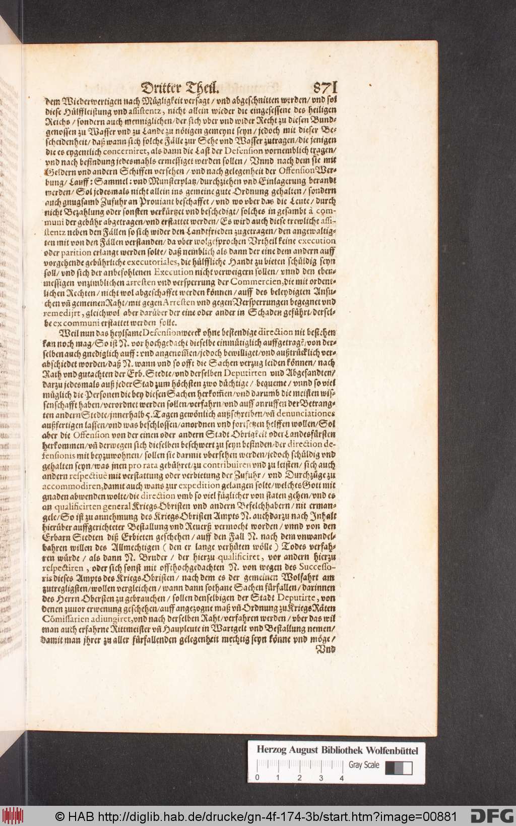 http://diglib.hab.de/drucke/gn-4f-174-3b/00881.jpg