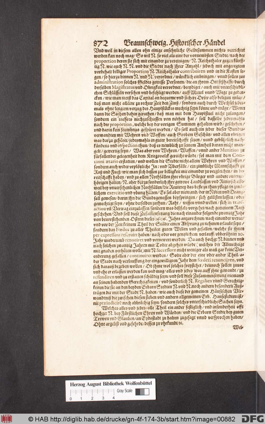 http://diglib.hab.de/drucke/gn-4f-174-3b/00882.jpg