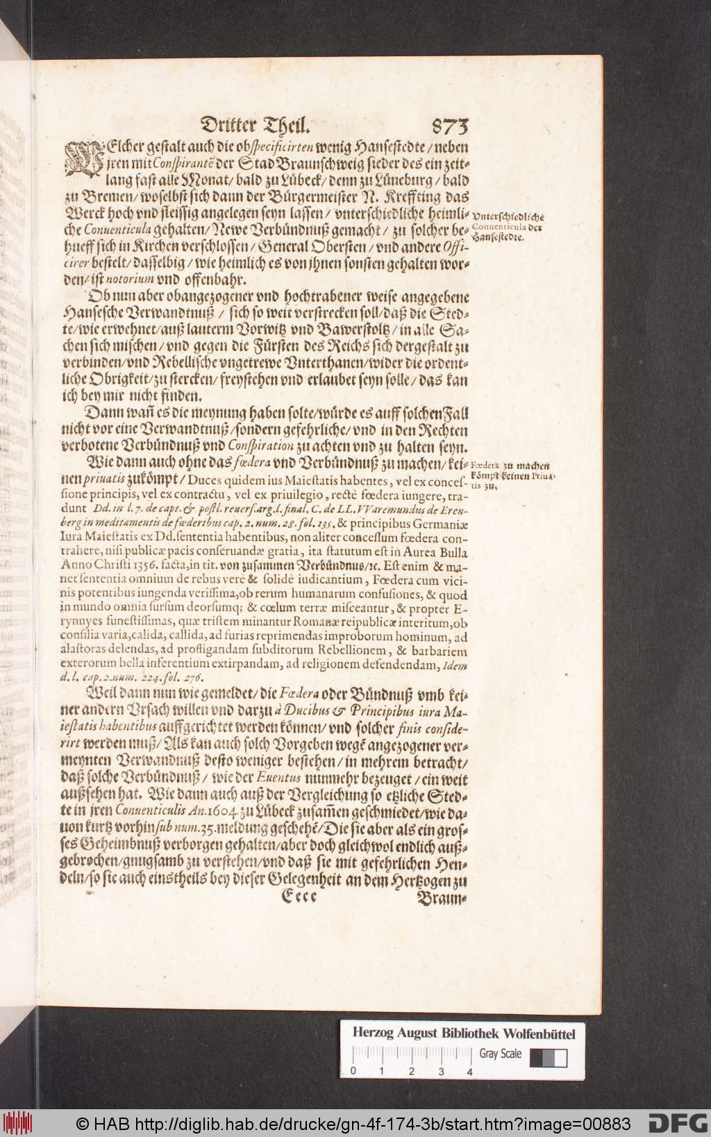 http://diglib.hab.de/drucke/gn-4f-174-3b/00883.jpg