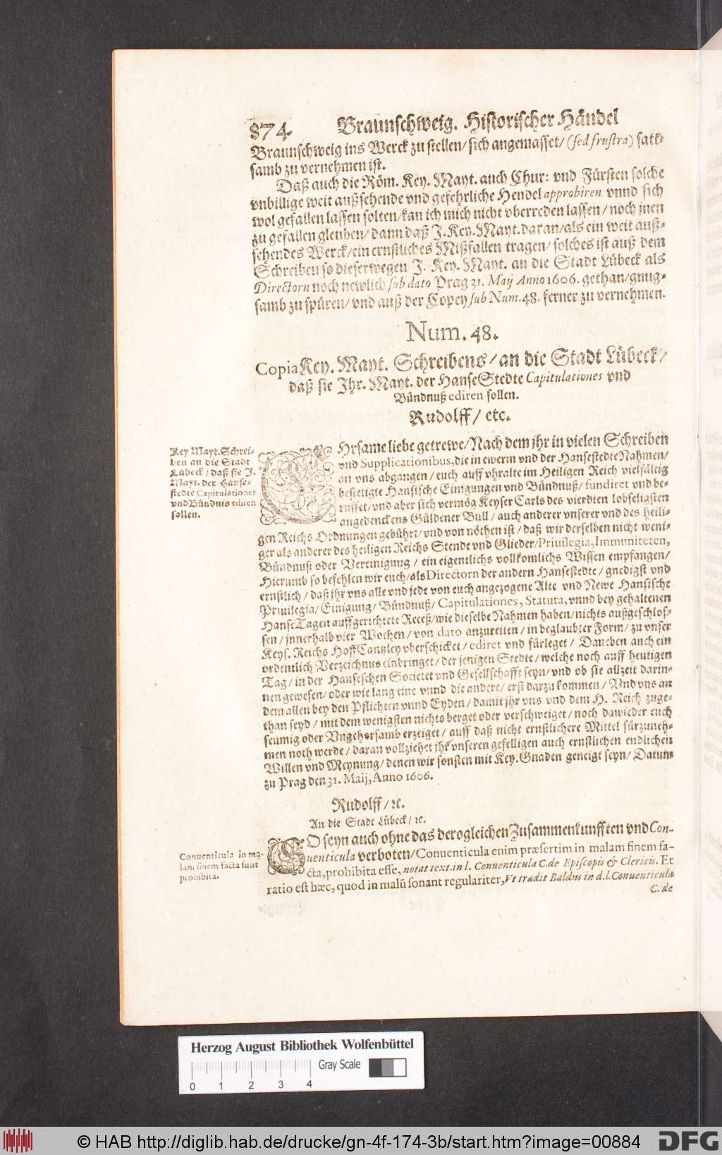http://diglib.hab.de/drucke/gn-4f-174-3b/00884.jpg