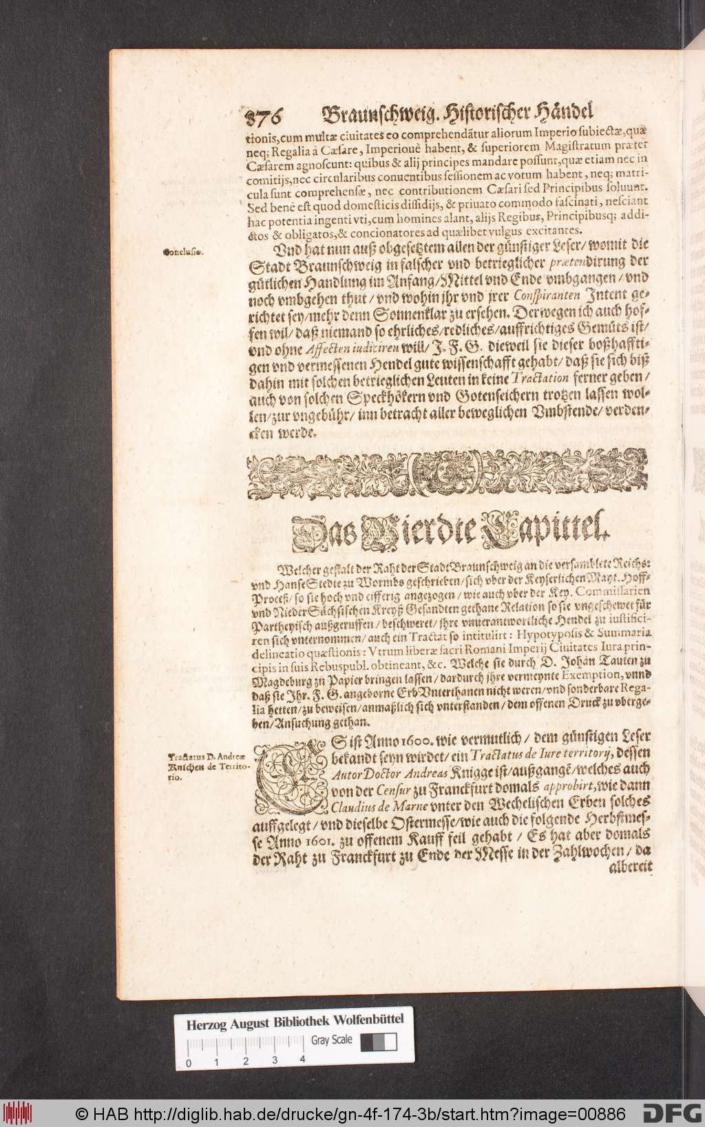 http://diglib.hab.de/drucke/gn-4f-174-3b/00886.jpg