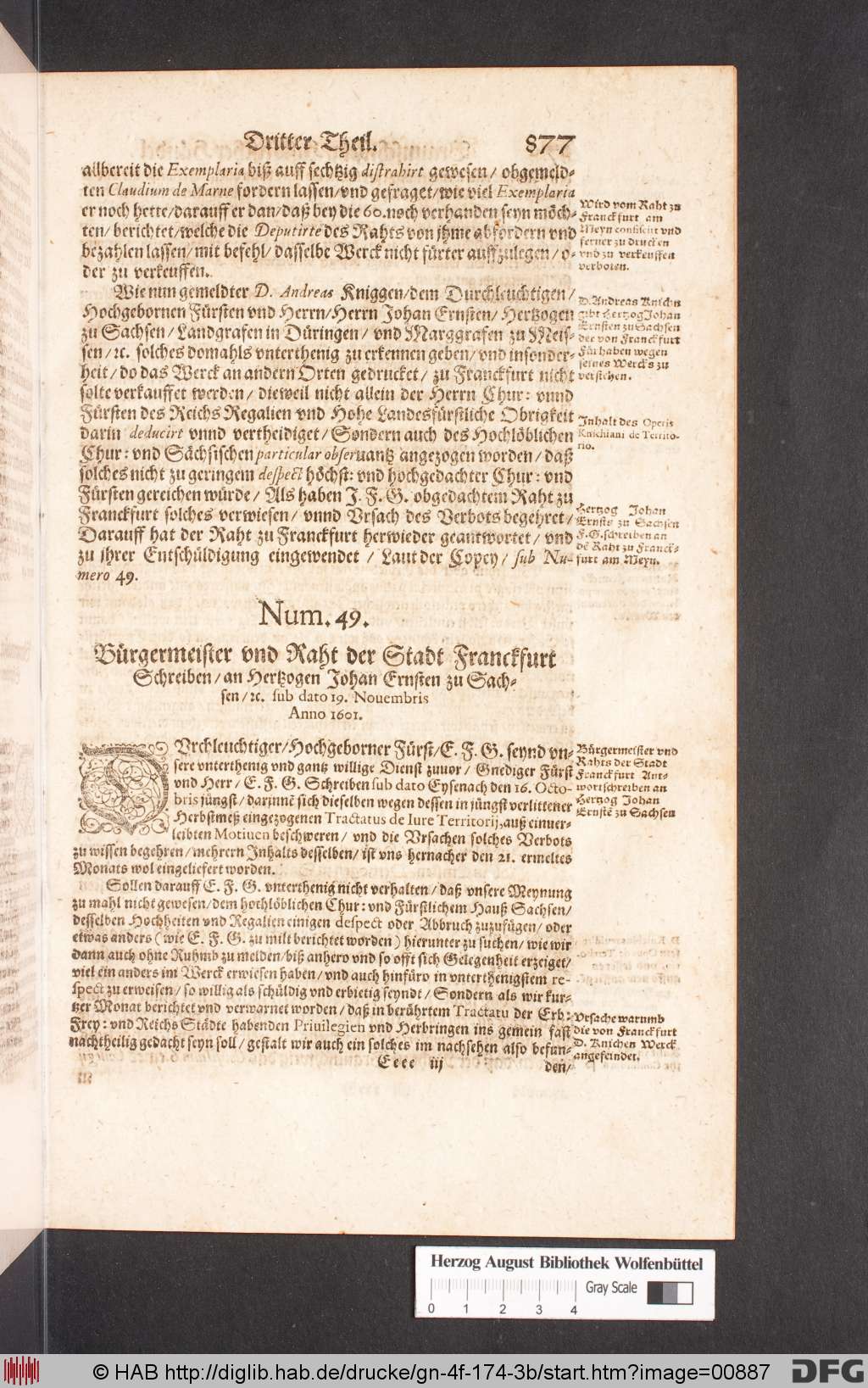 http://diglib.hab.de/drucke/gn-4f-174-3b/00887.jpg