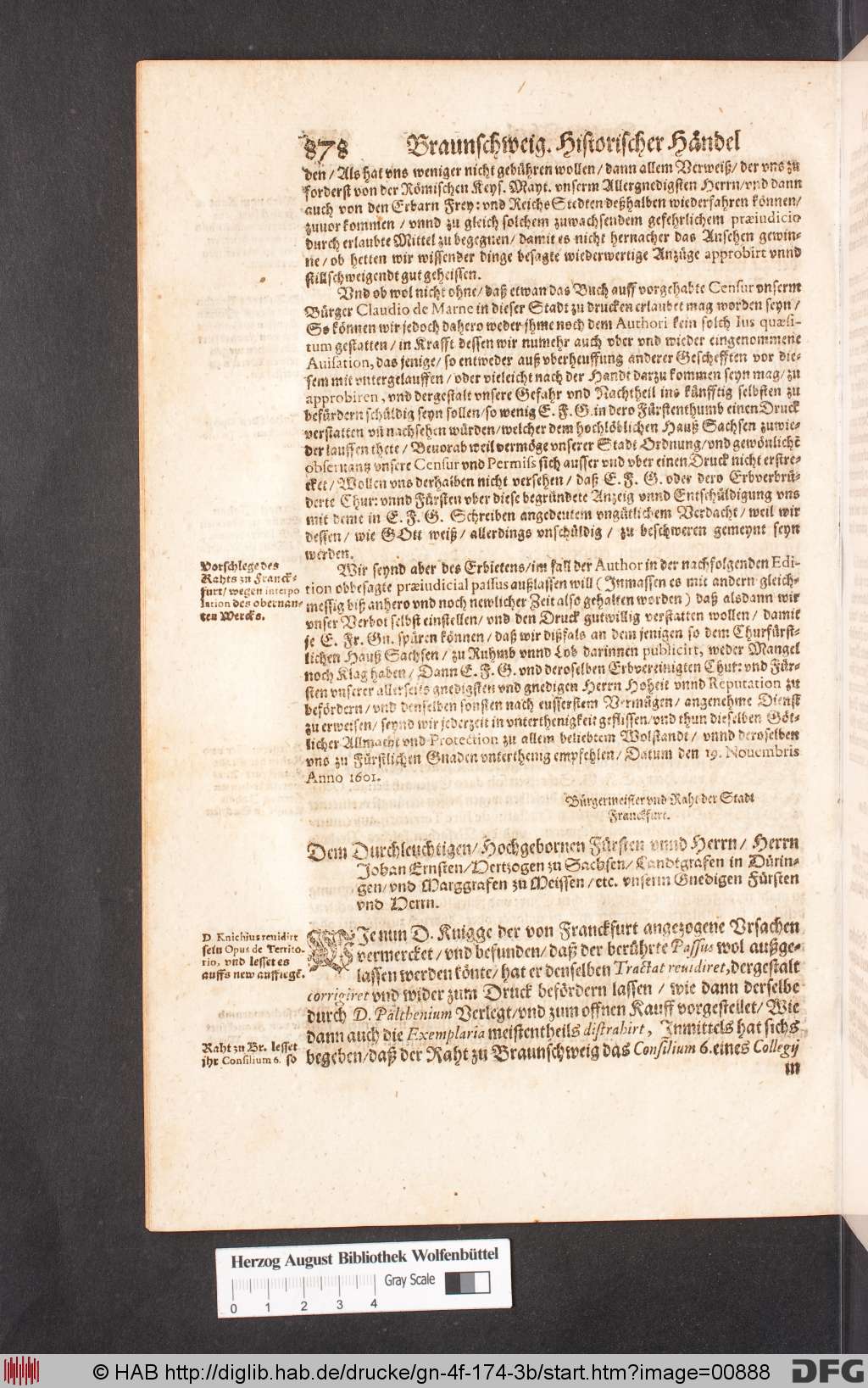 http://diglib.hab.de/drucke/gn-4f-174-3b/00888.jpg