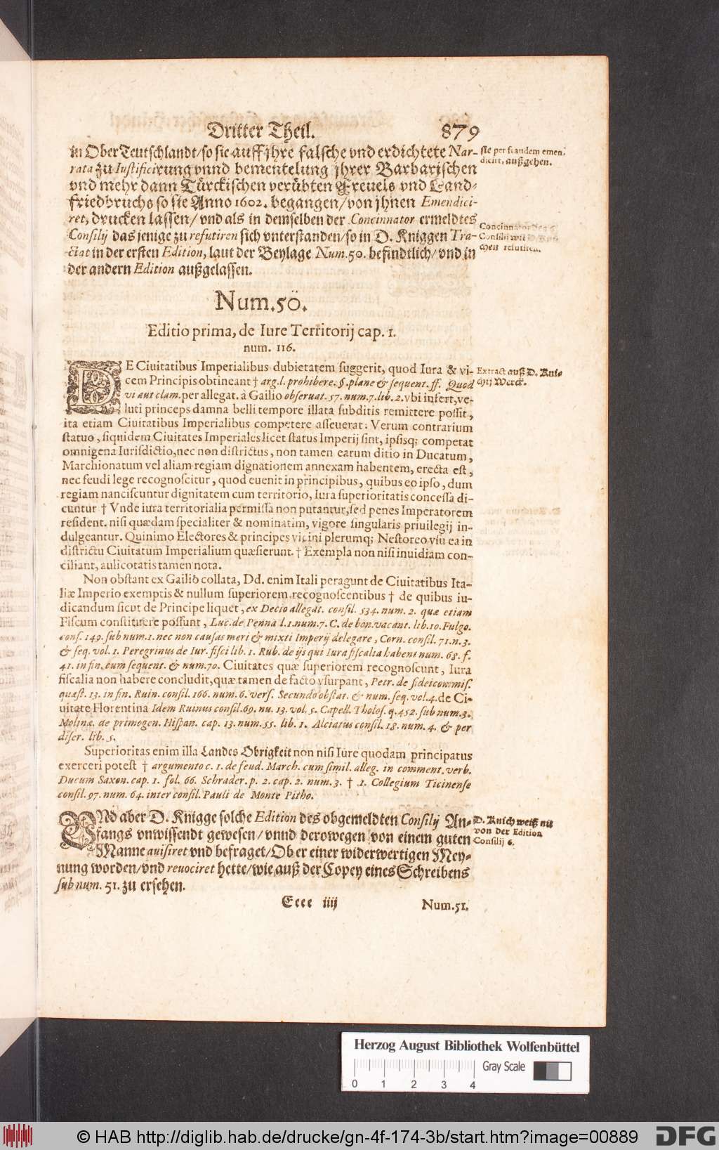 http://diglib.hab.de/drucke/gn-4f-174-3b/00889.jpg
